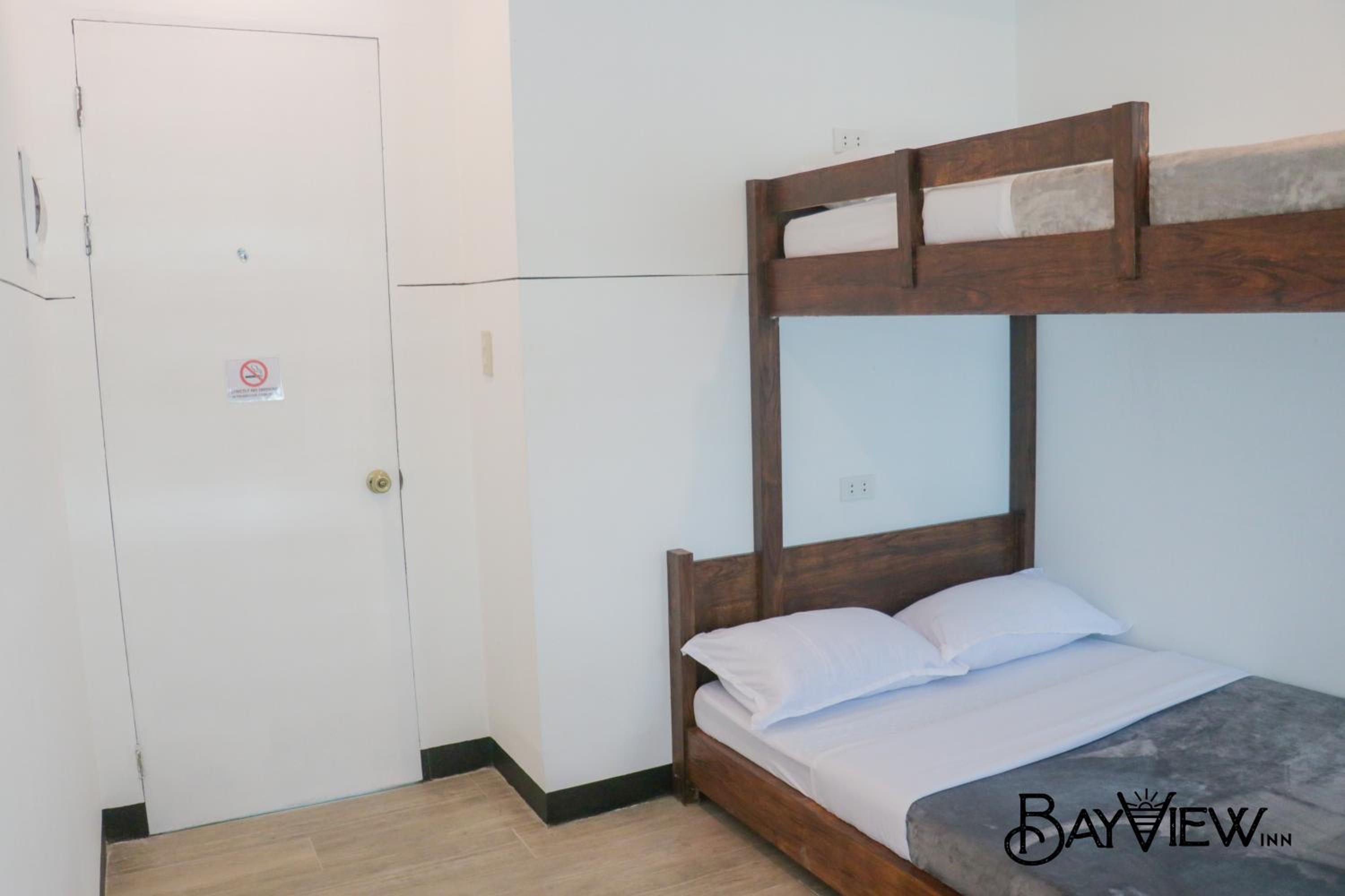 Suite with Balcony photo 3