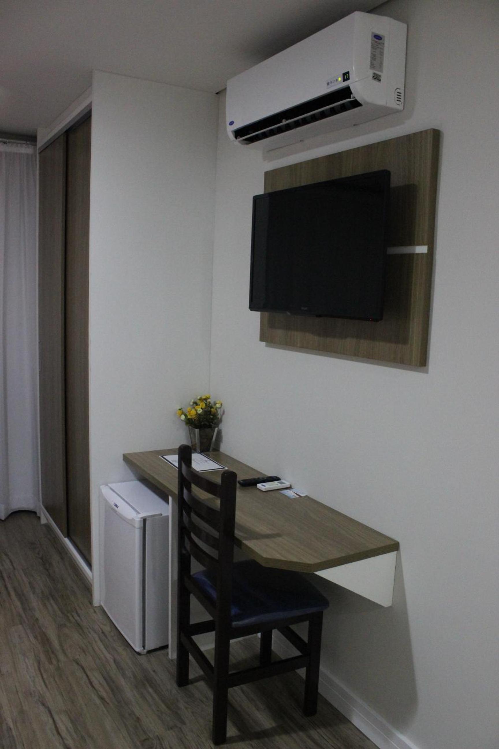 Deluxe Room photo 2