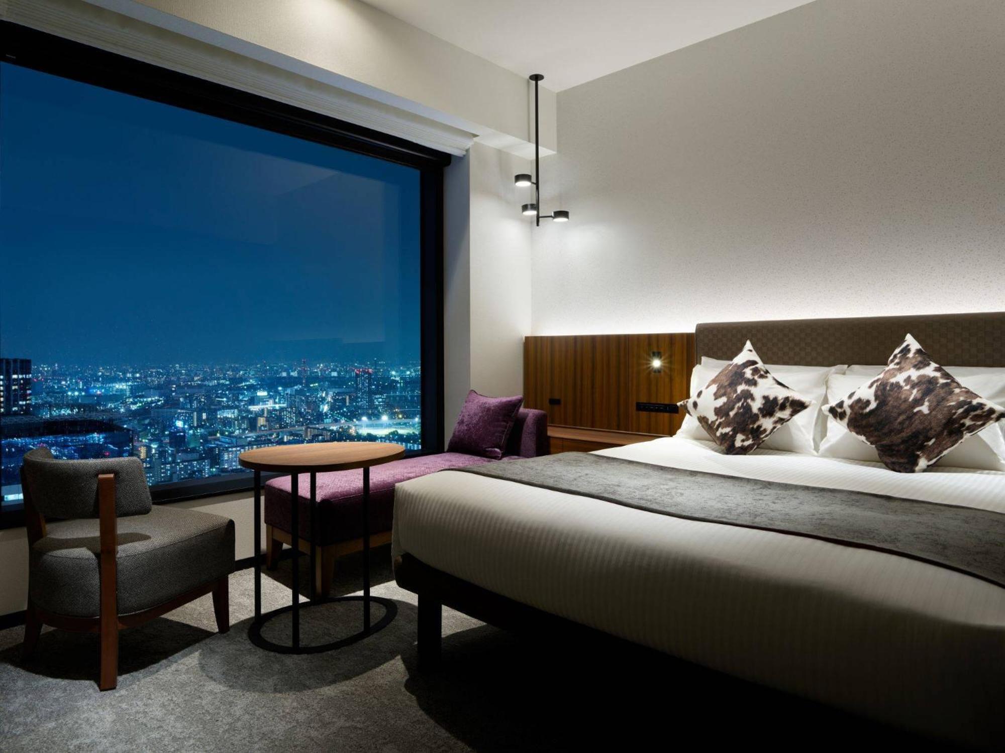 Standard Double Room - Photo 3