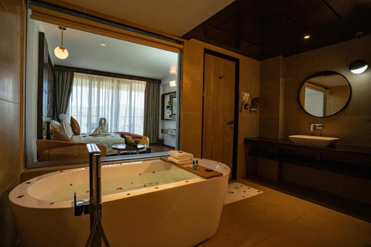 Family Suite photo 3