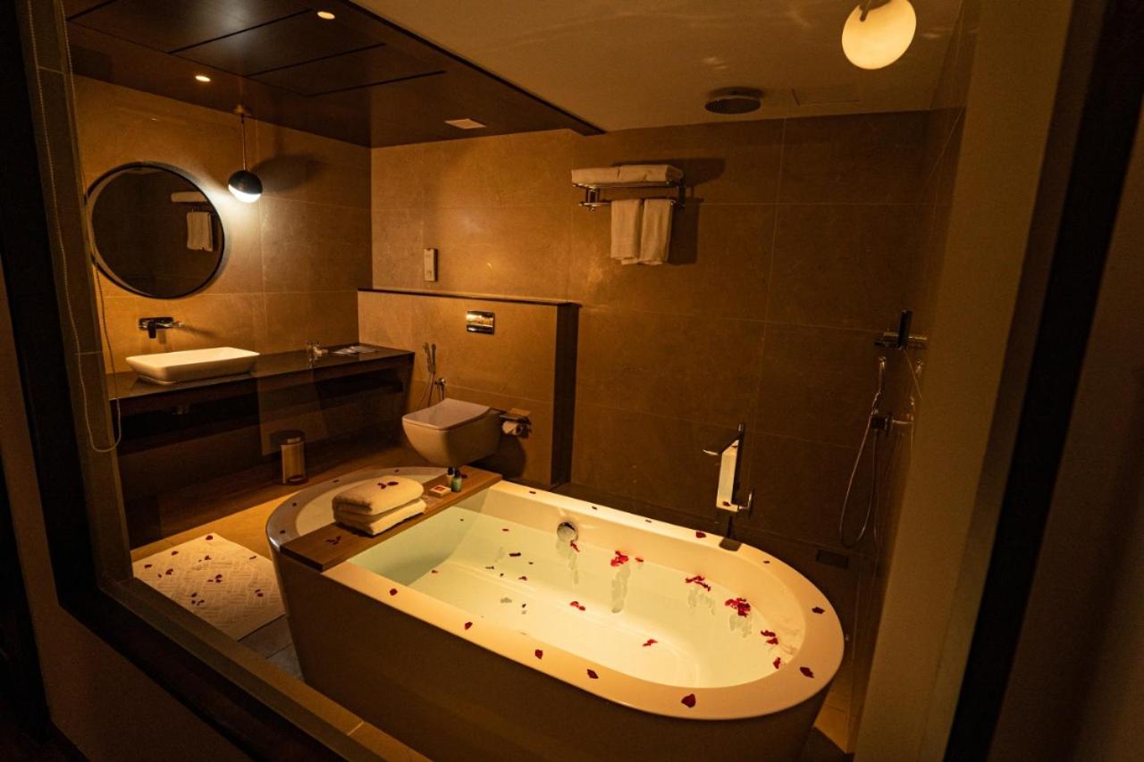 Family Suite photo 2