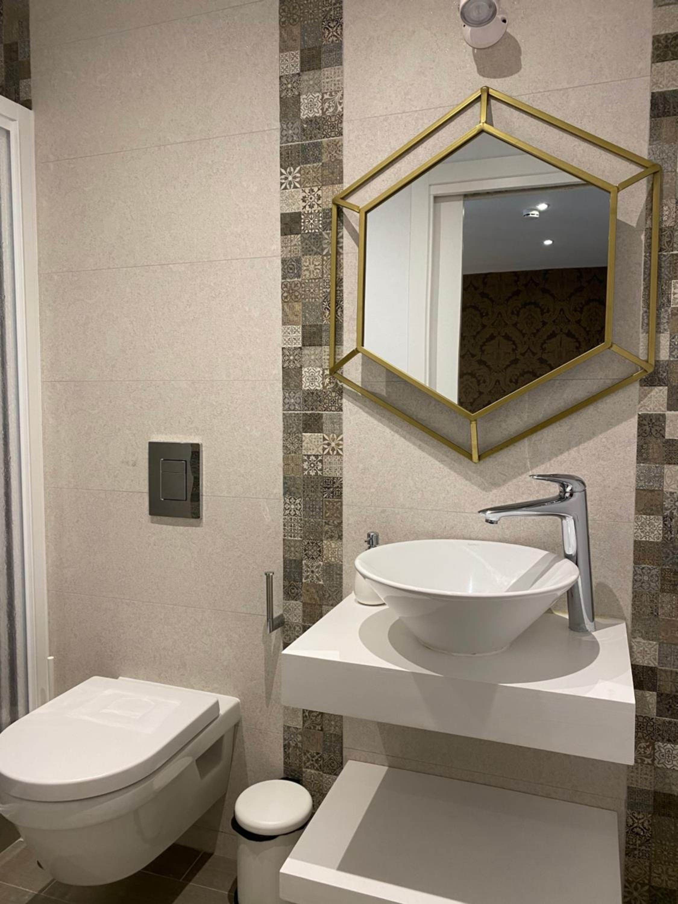 Twin Room - Photo 4