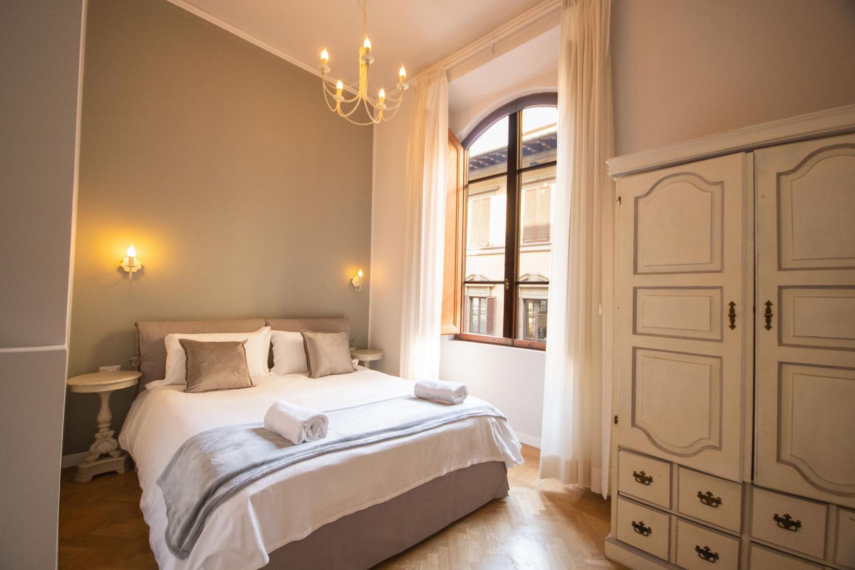 Deluxe Room photo 1