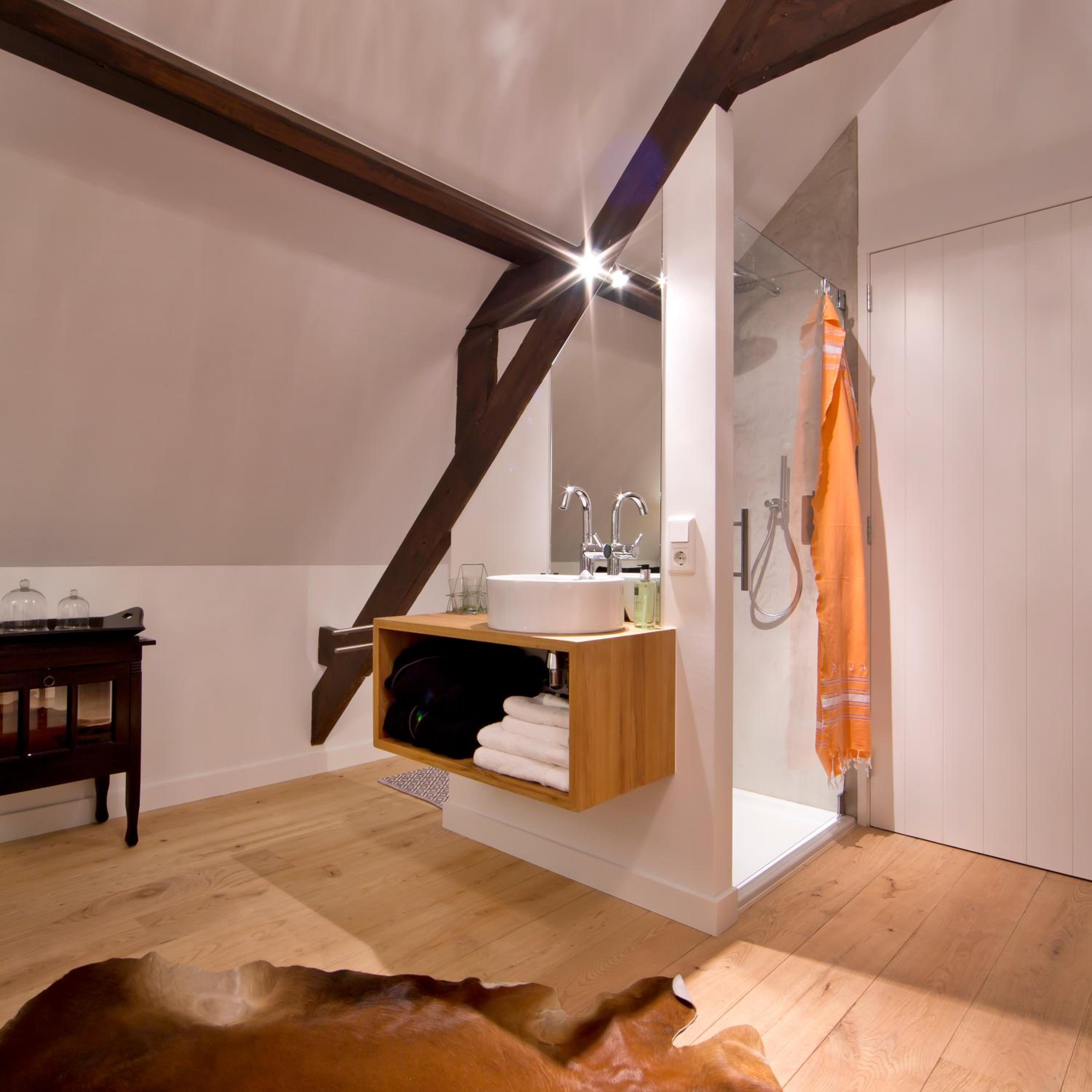 Superior Villa photo 3