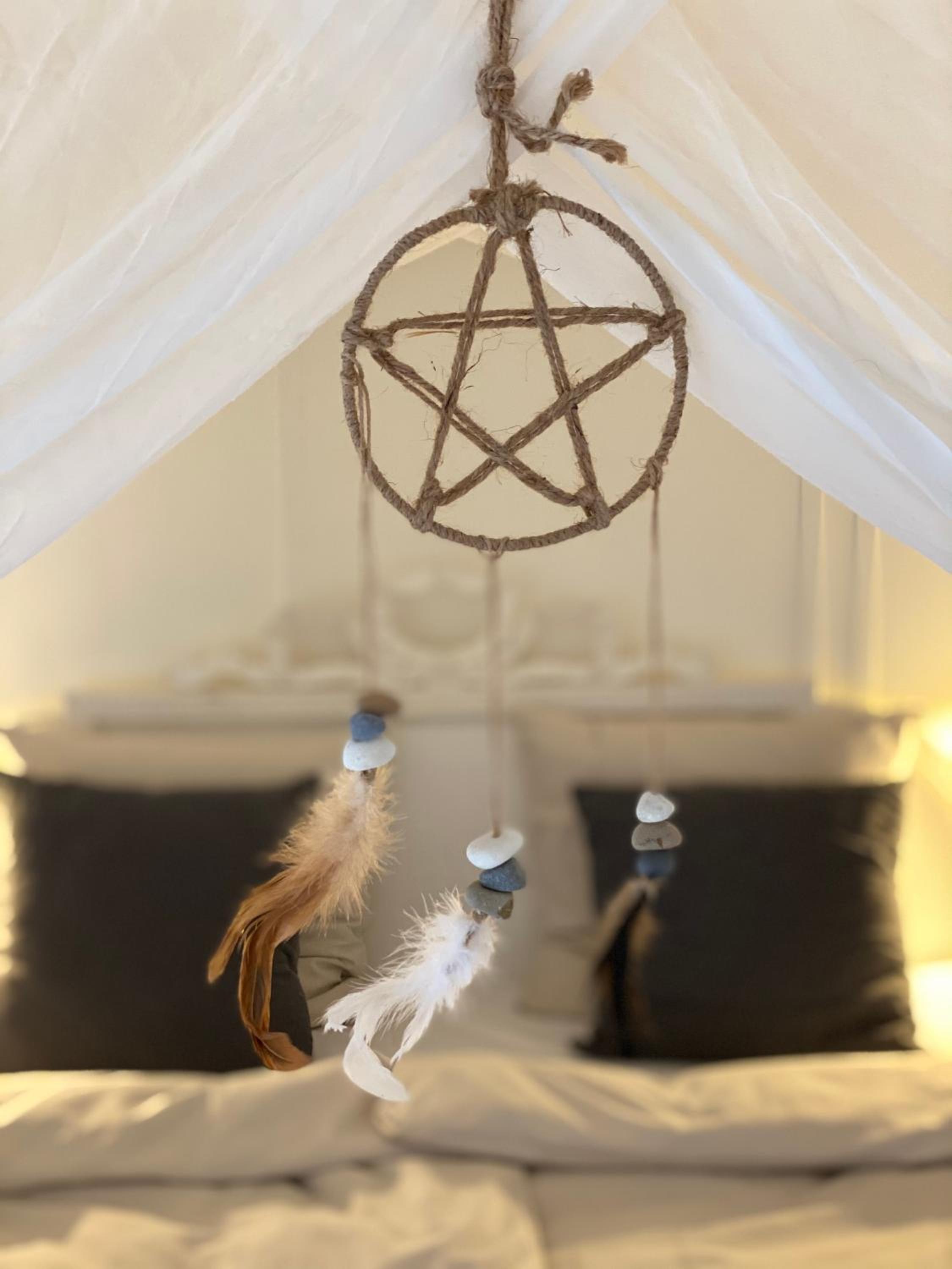 Deluxe King Room photo 3