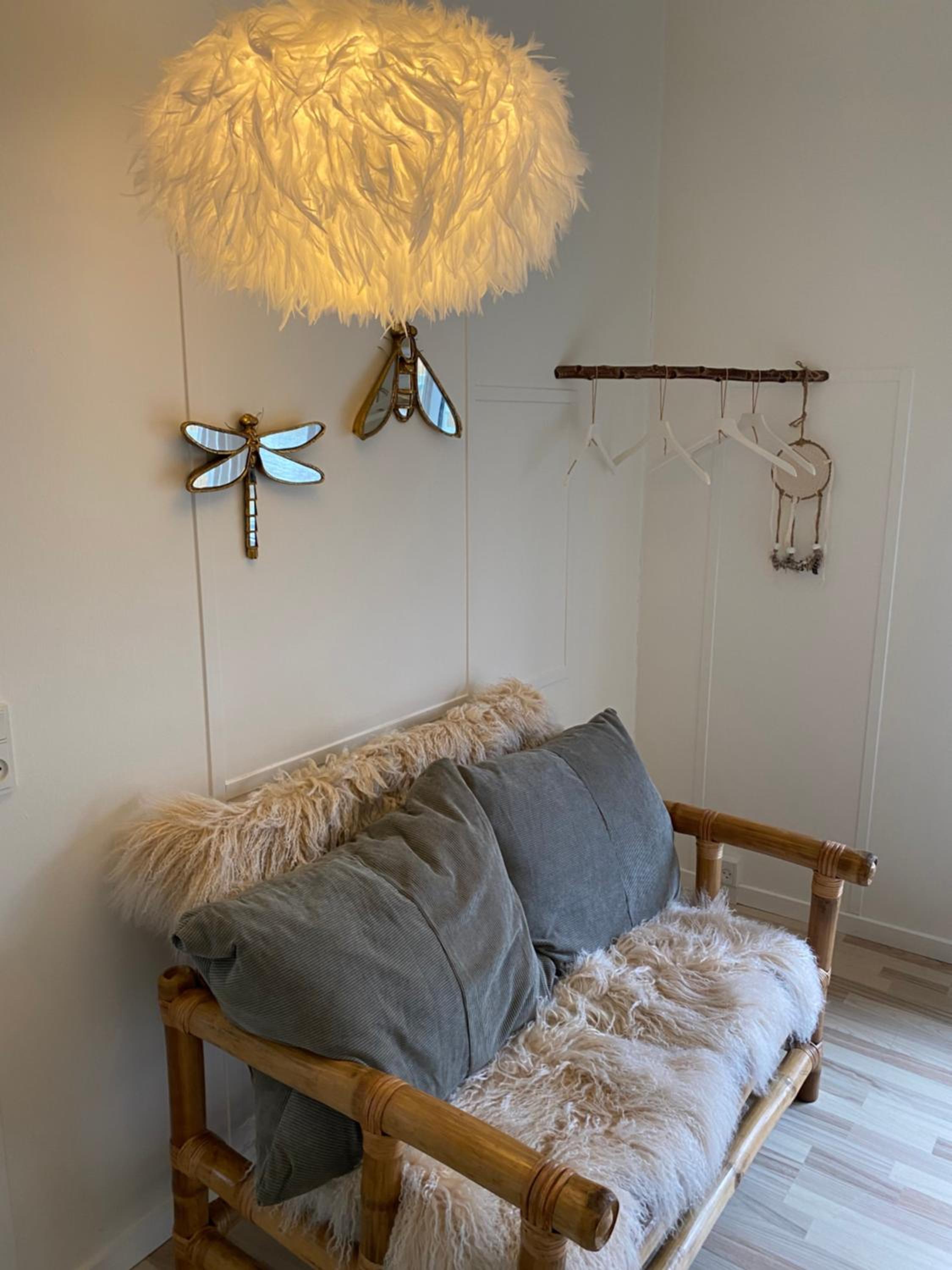 Deluxe King Room photo 2