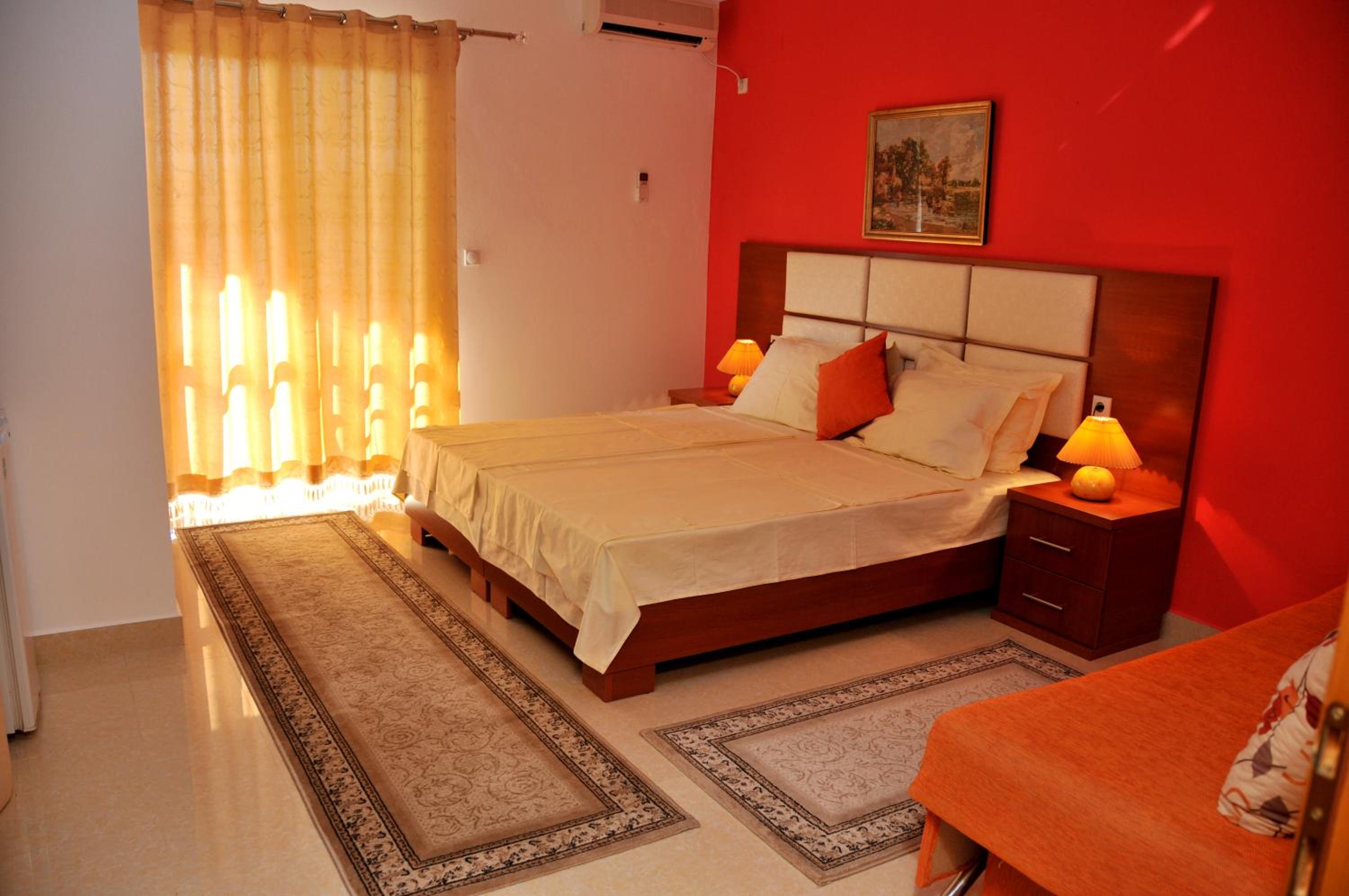 Superior Double Room - Photo 6