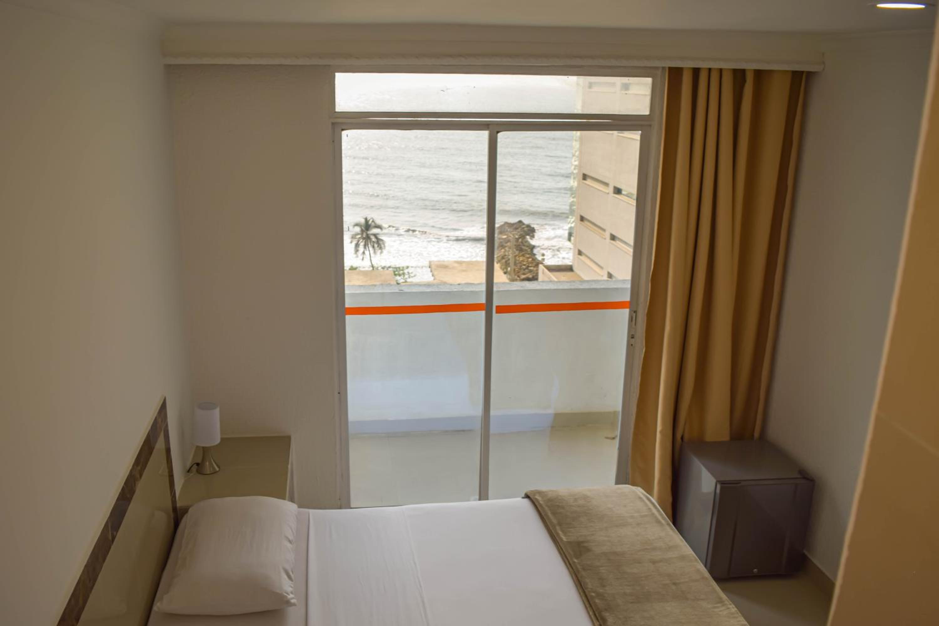 Double Room - Photo 3
