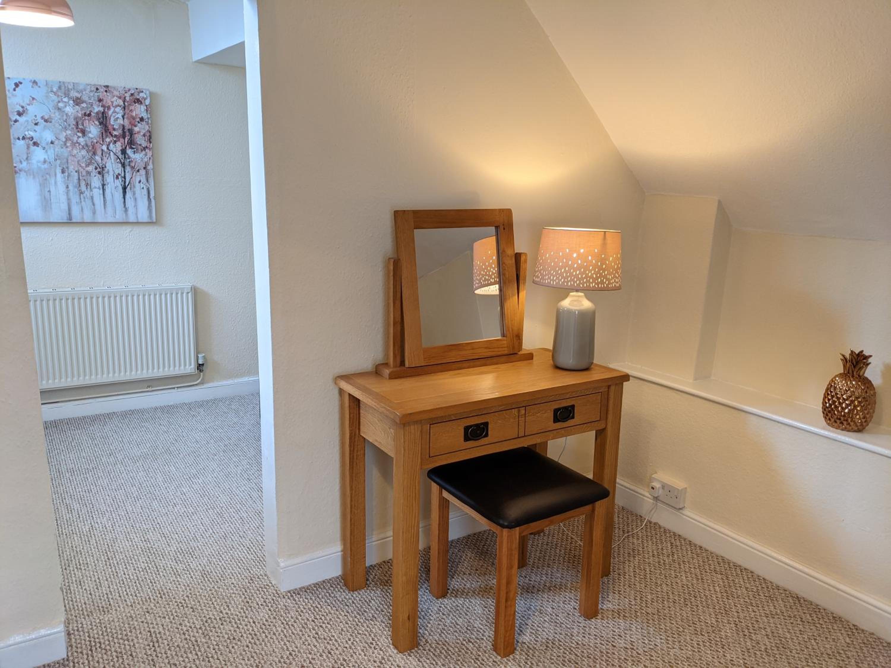 Junior Suite photo 3