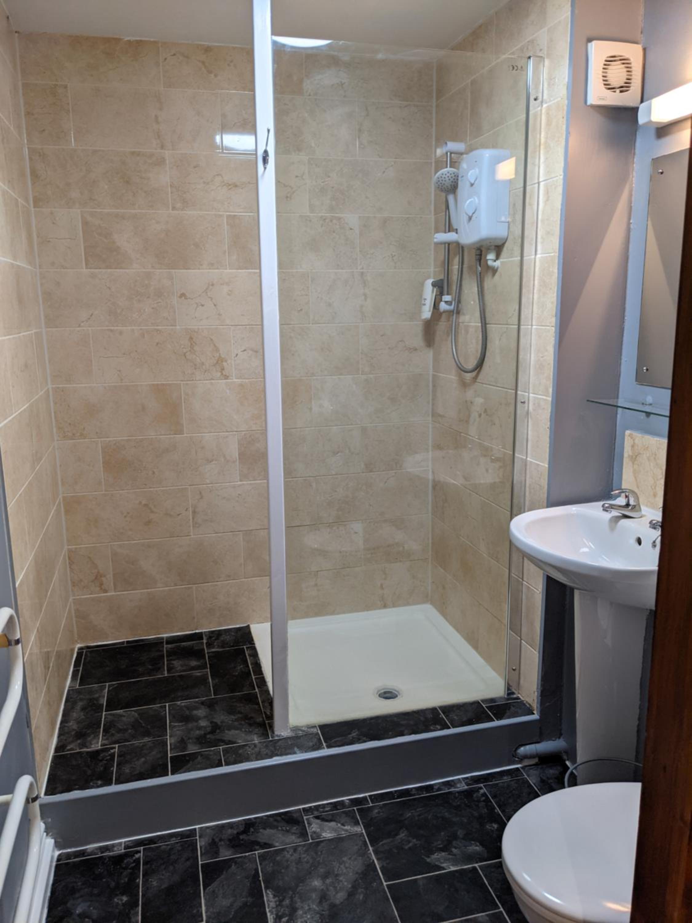 Family Suite photo 3