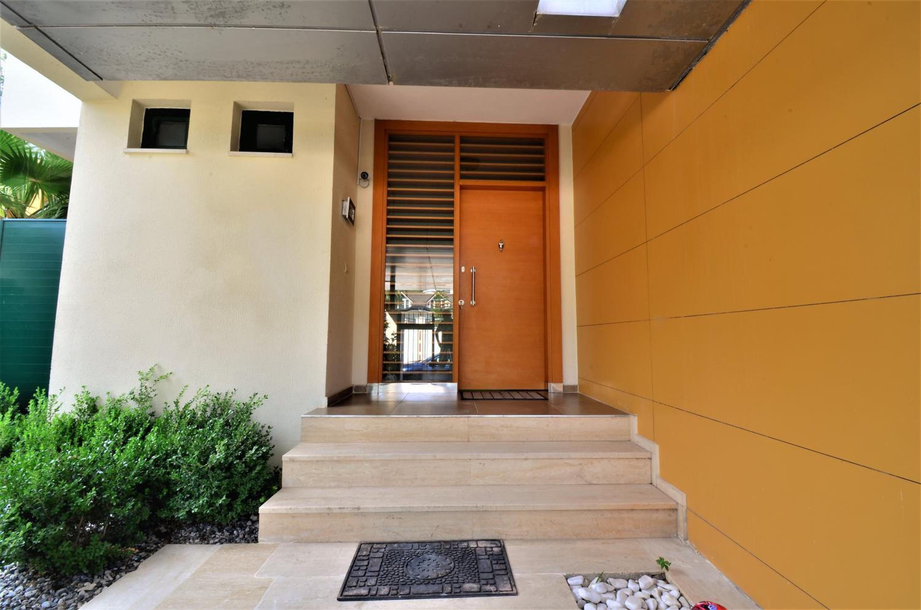 Villa - Photo 47