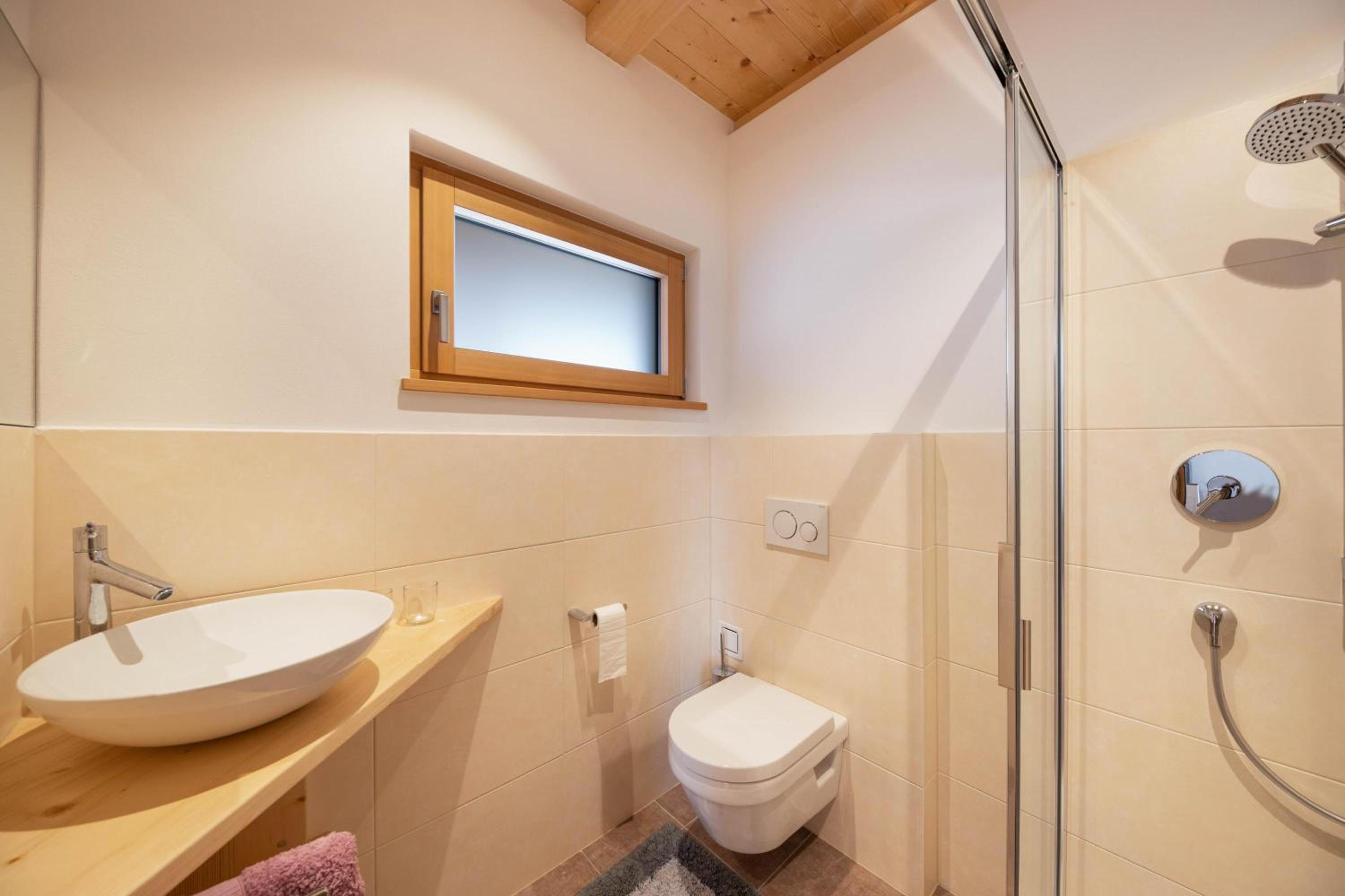 Superior One-Bedroom Apartment with Balcony - Photo 6