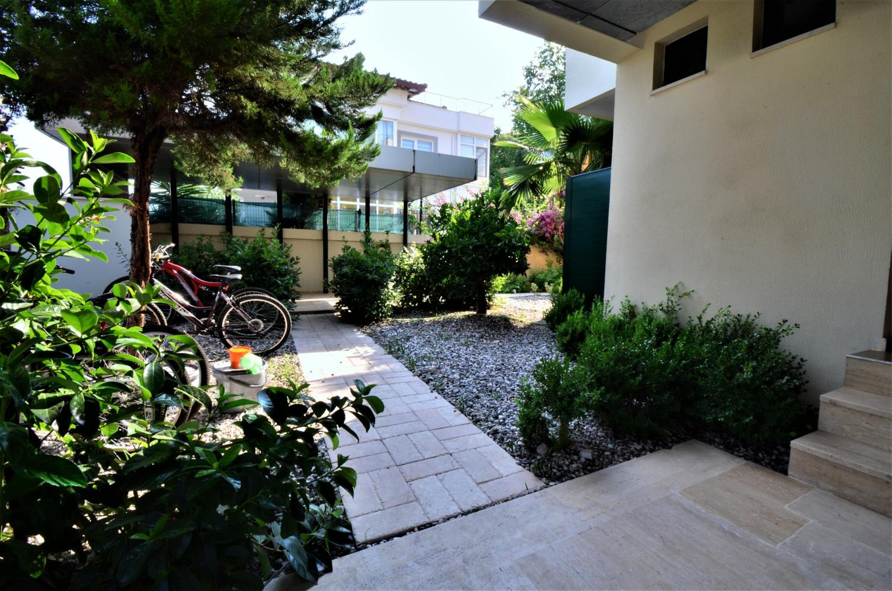 Villa - Photo 46