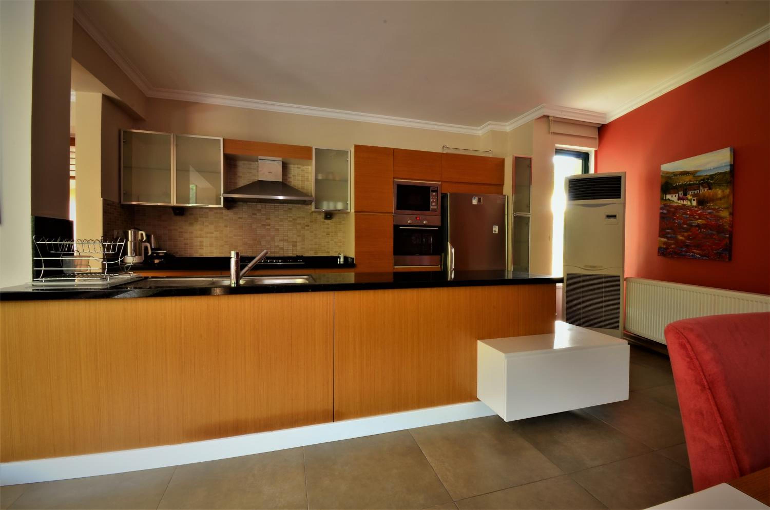 Villa - Photo 44
