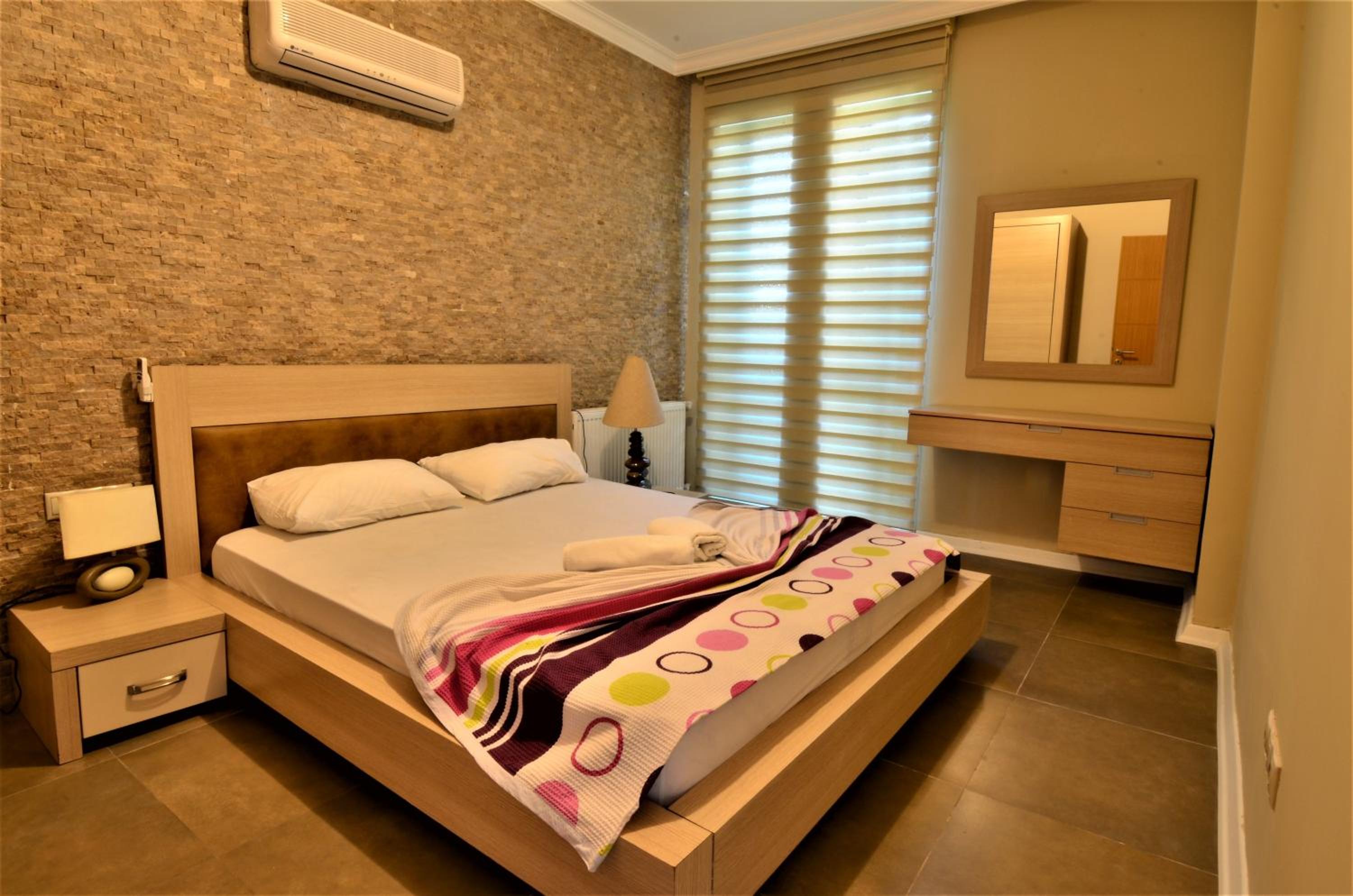 Villa - Photo 41