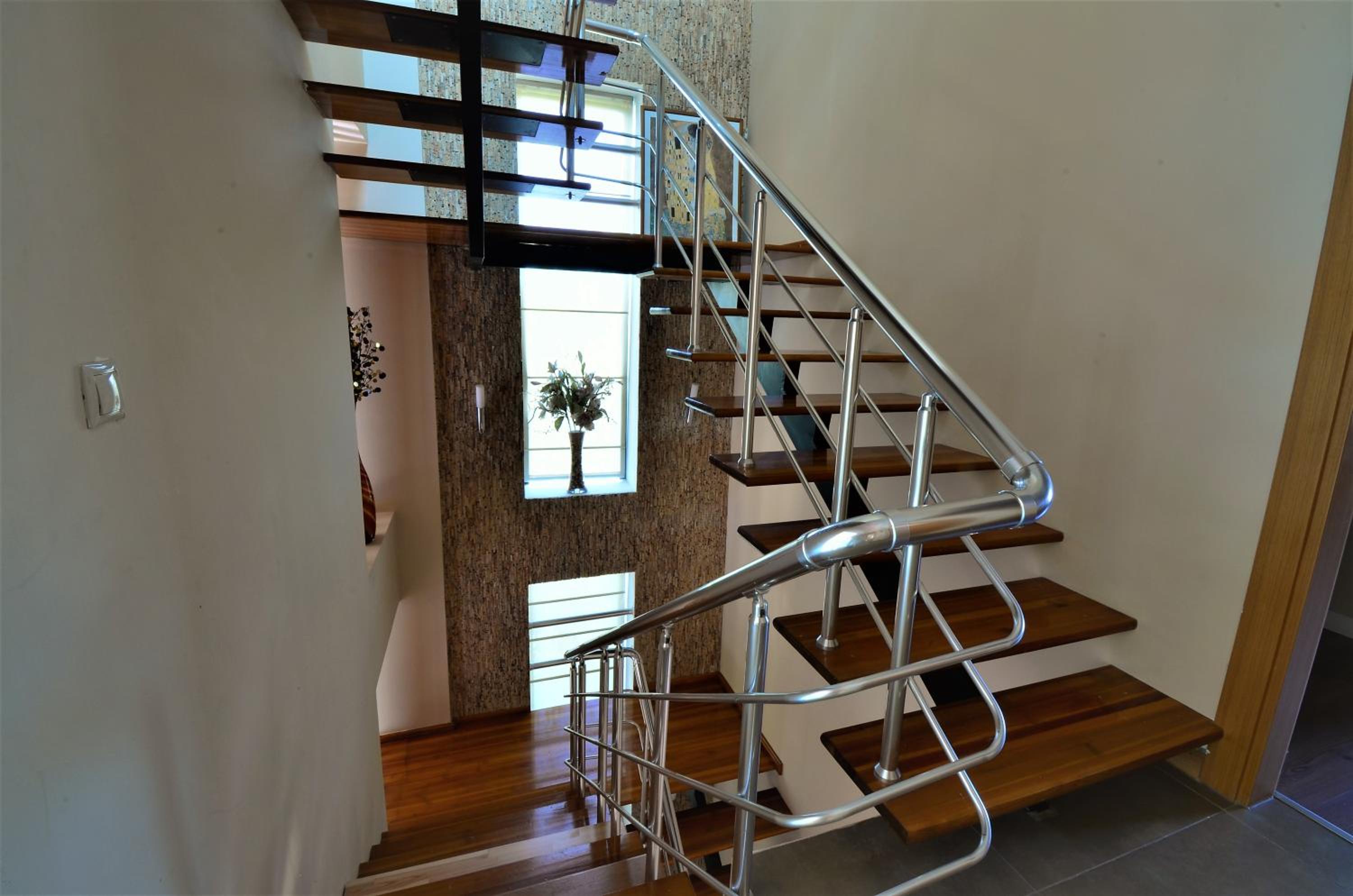 Villa - Photo 39