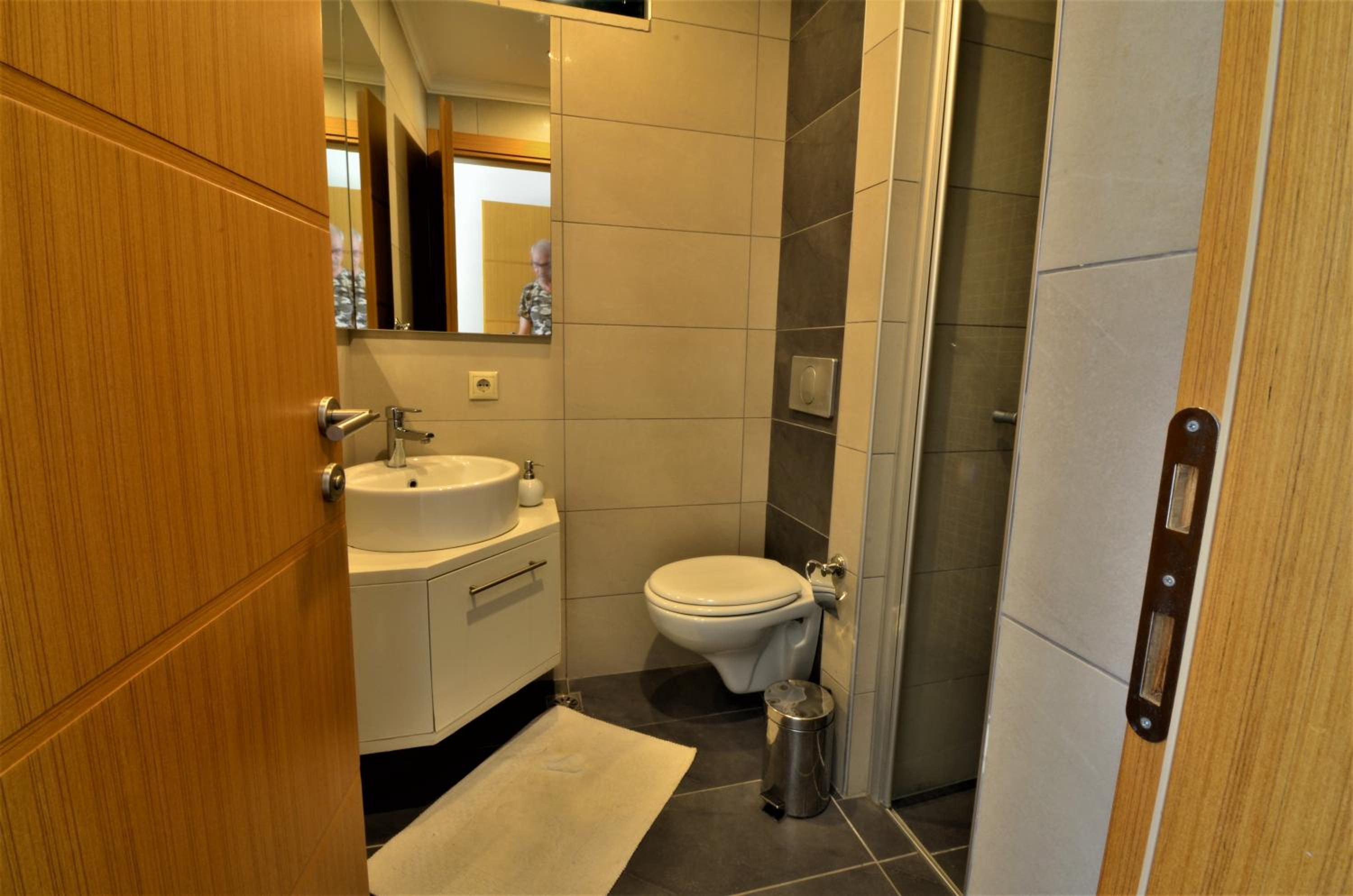 Villa - Photo 38