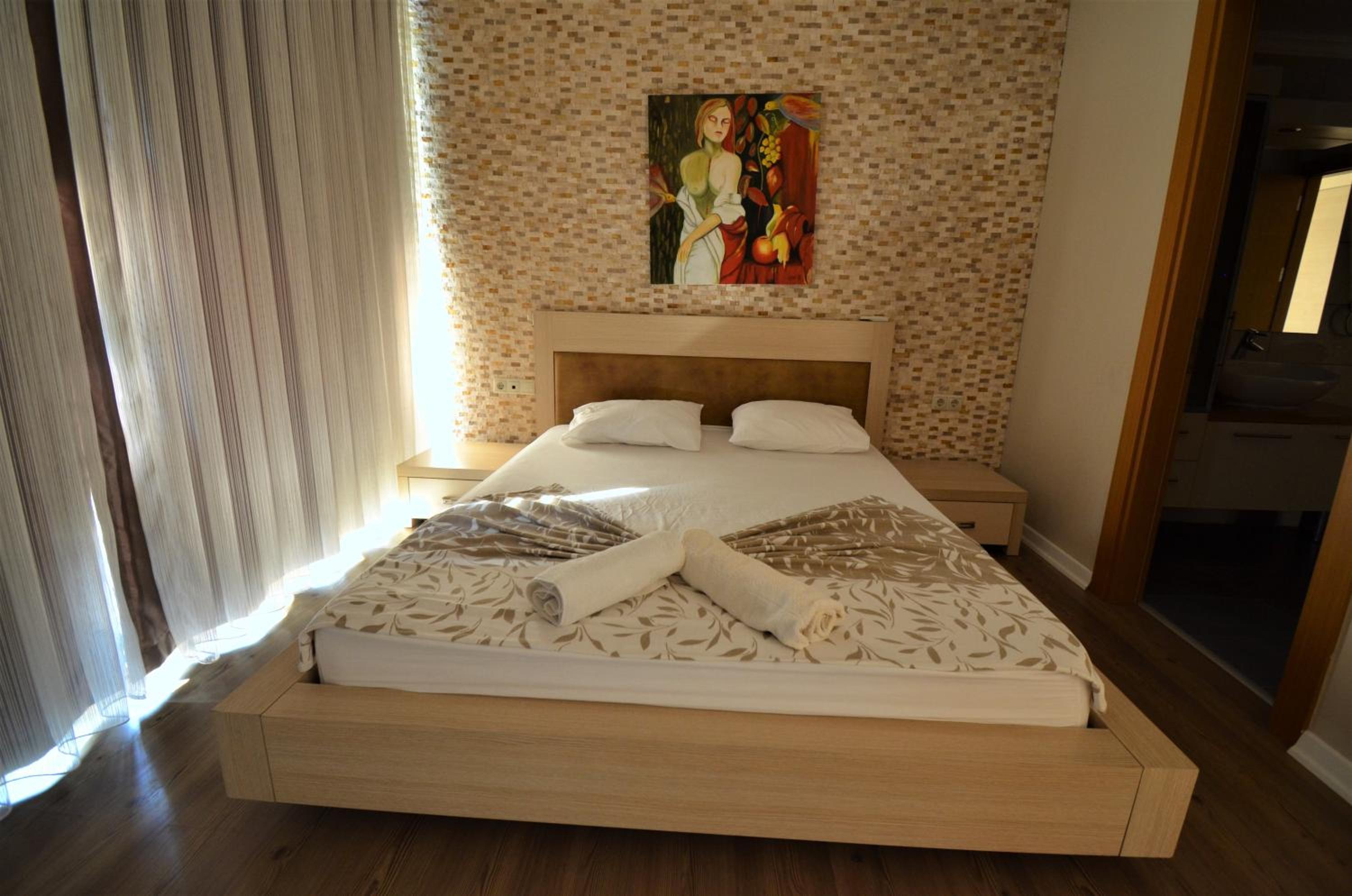 Villa - Photo 37