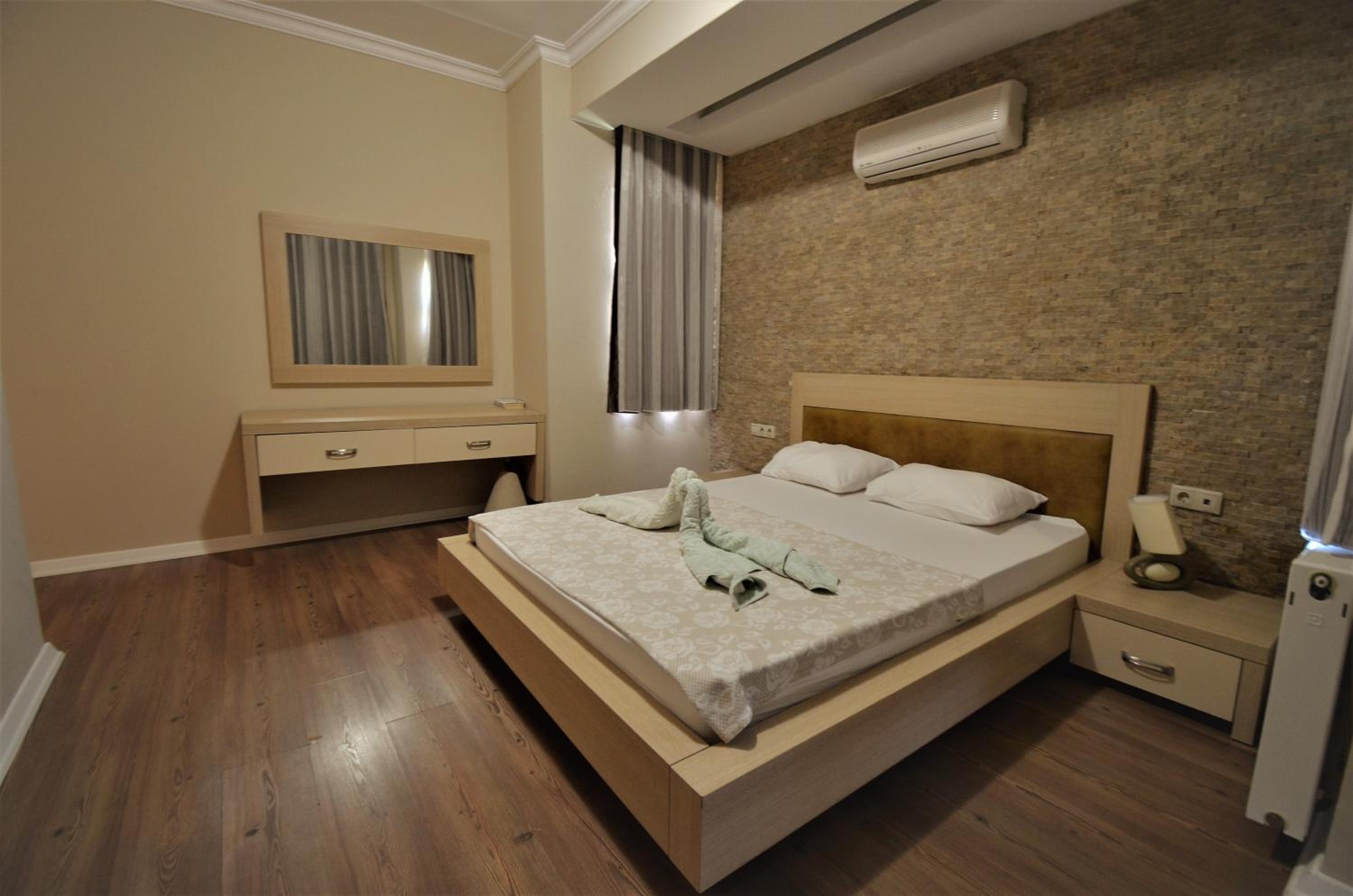 Villa - Photo 19