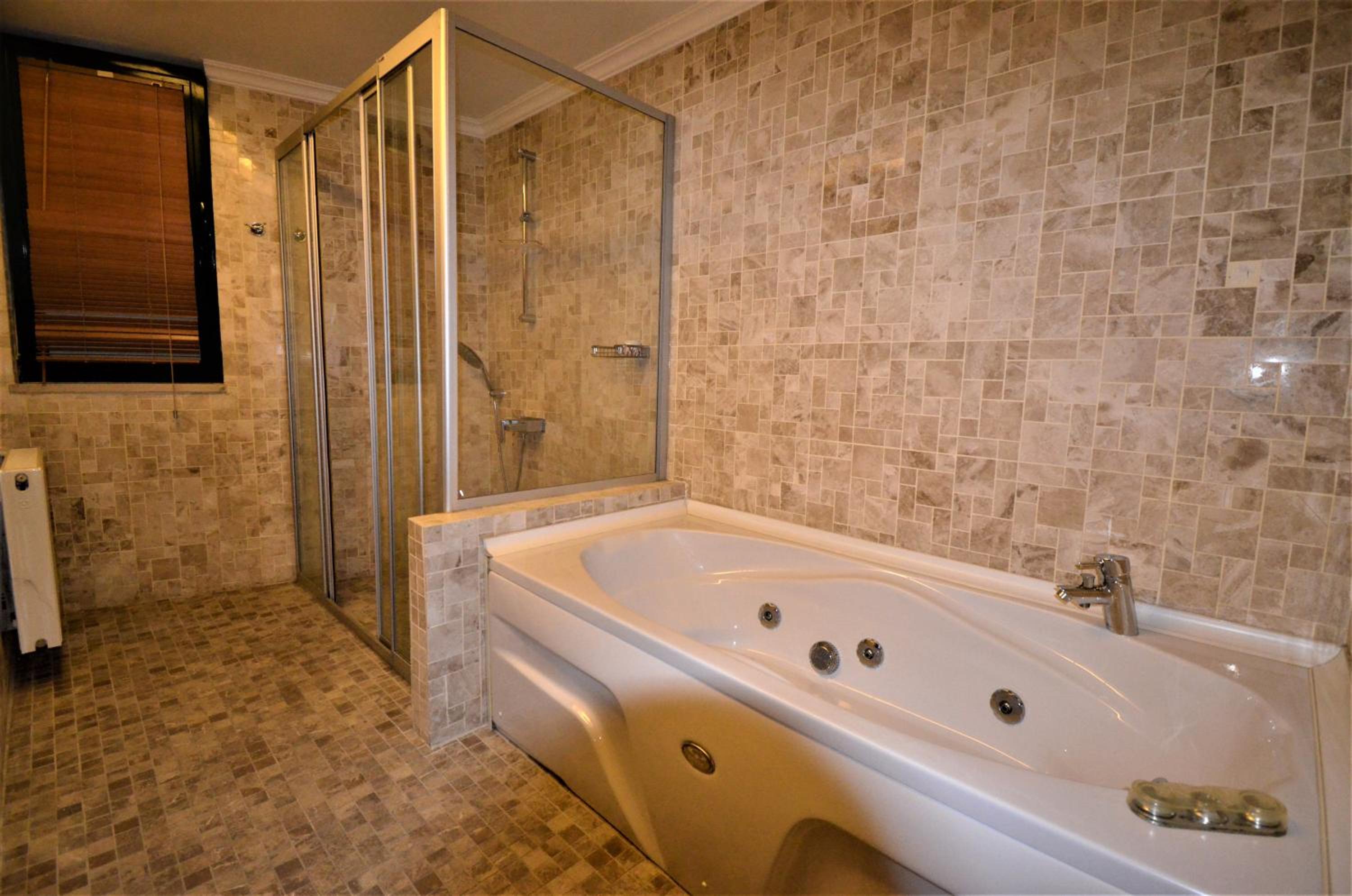 Villa - Photo 17