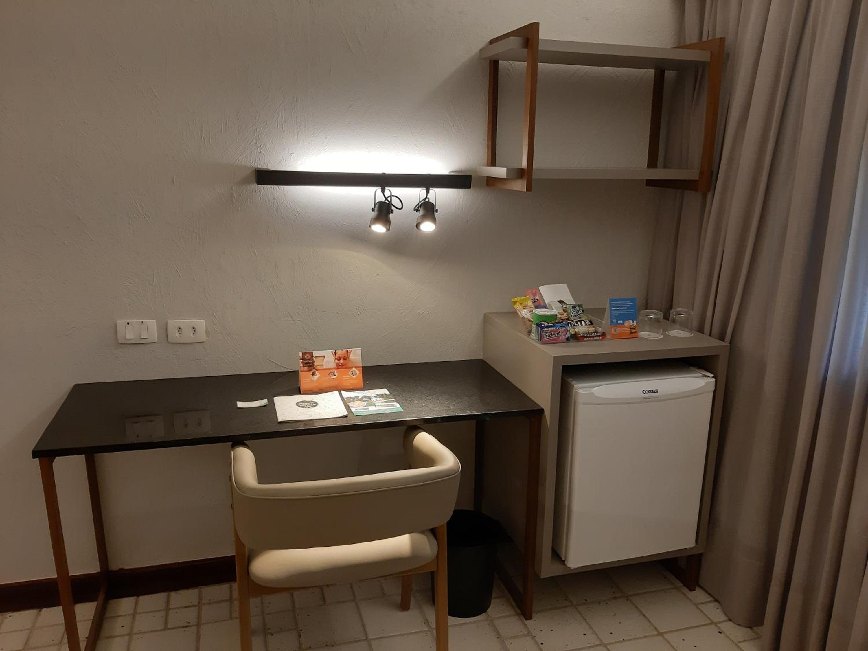 Suite photo 3