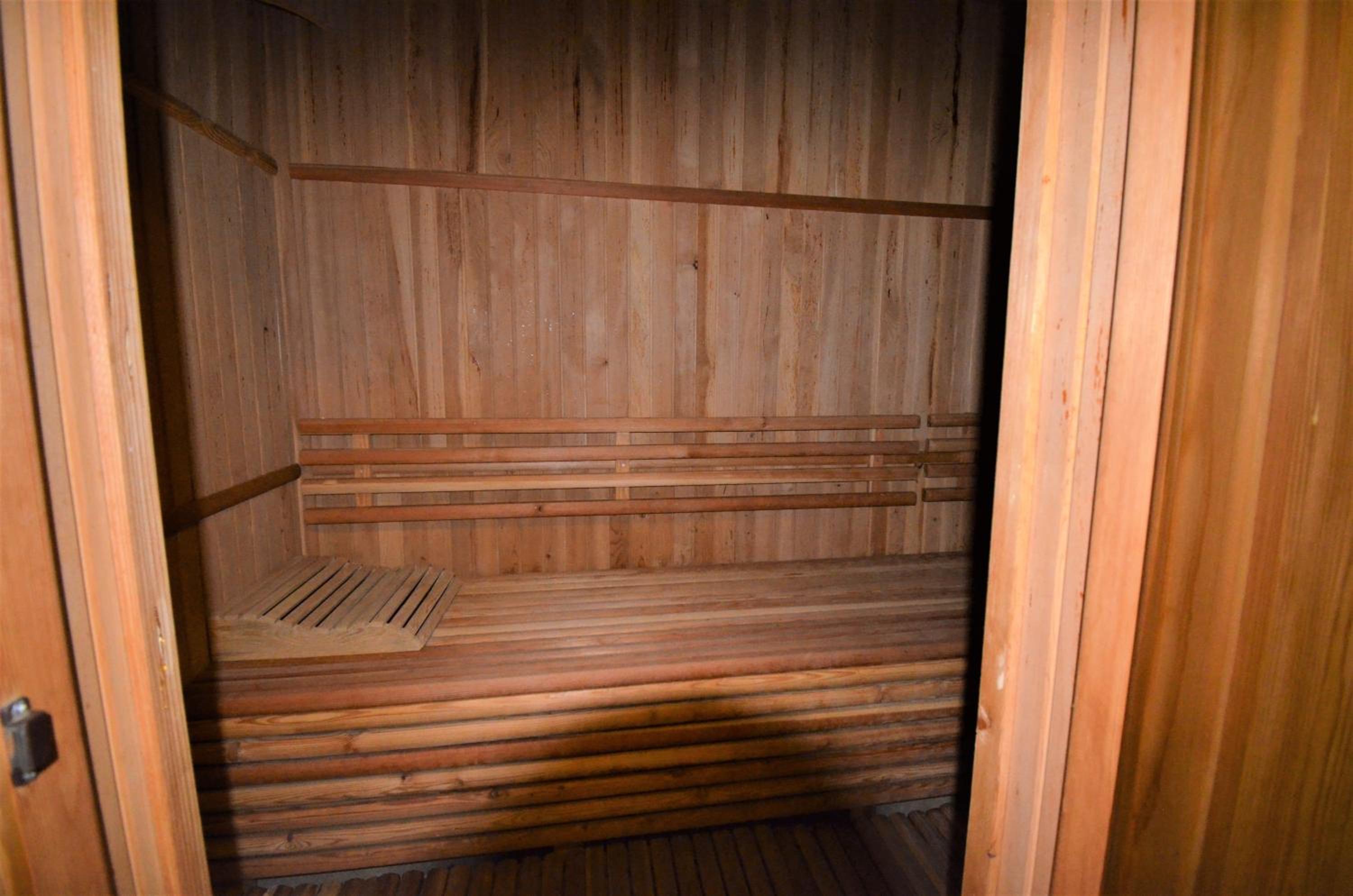 Villa - Photo 16