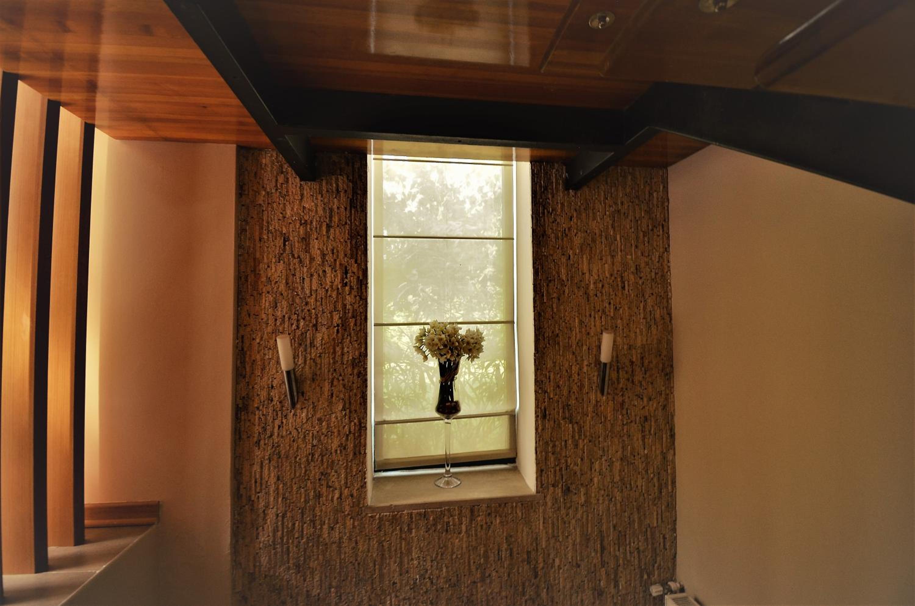Villa - Photo 14