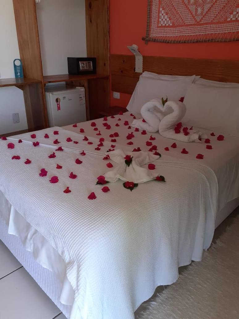 Standard Suite - Photo 3