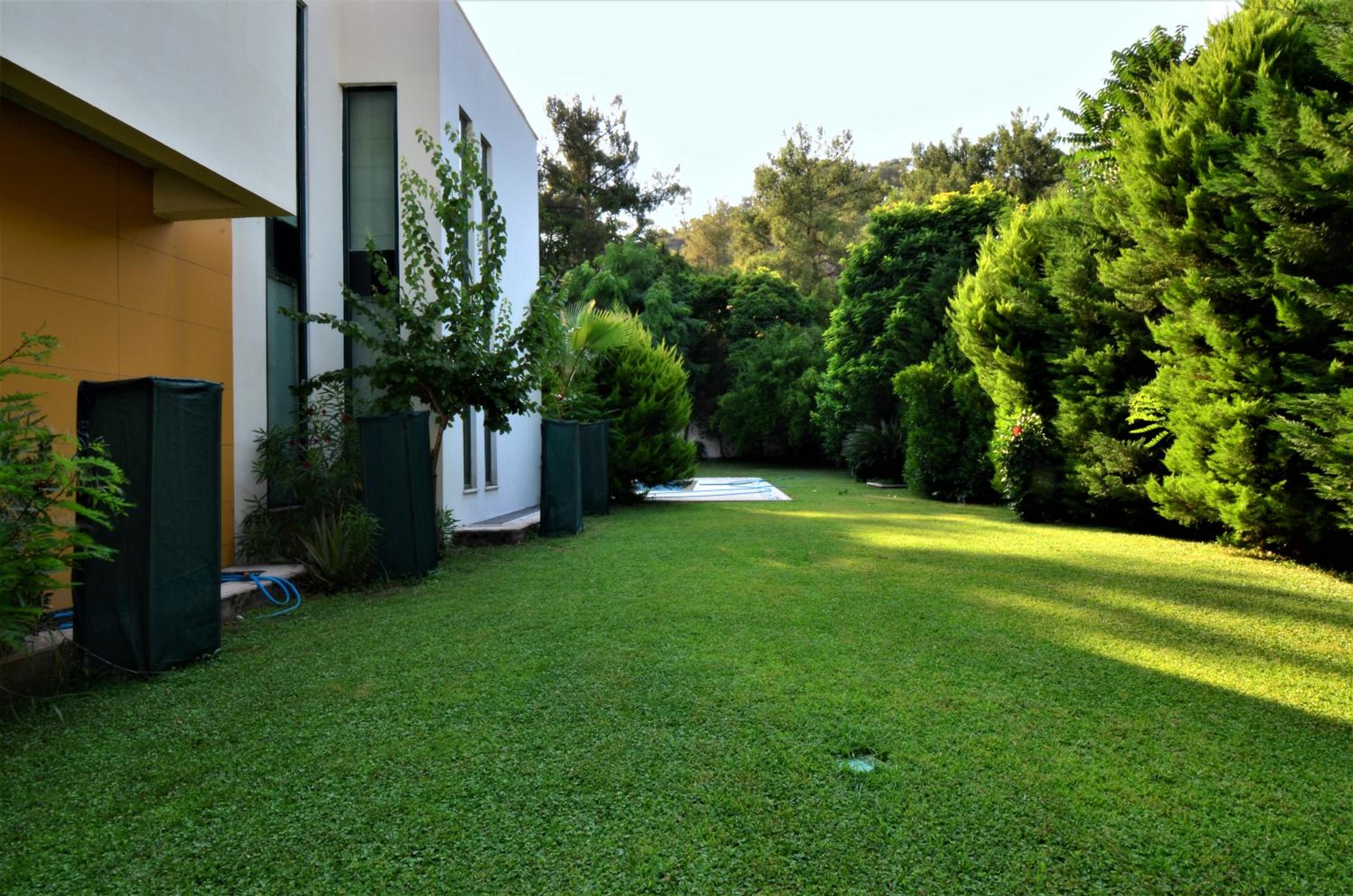Villa - Photo 9