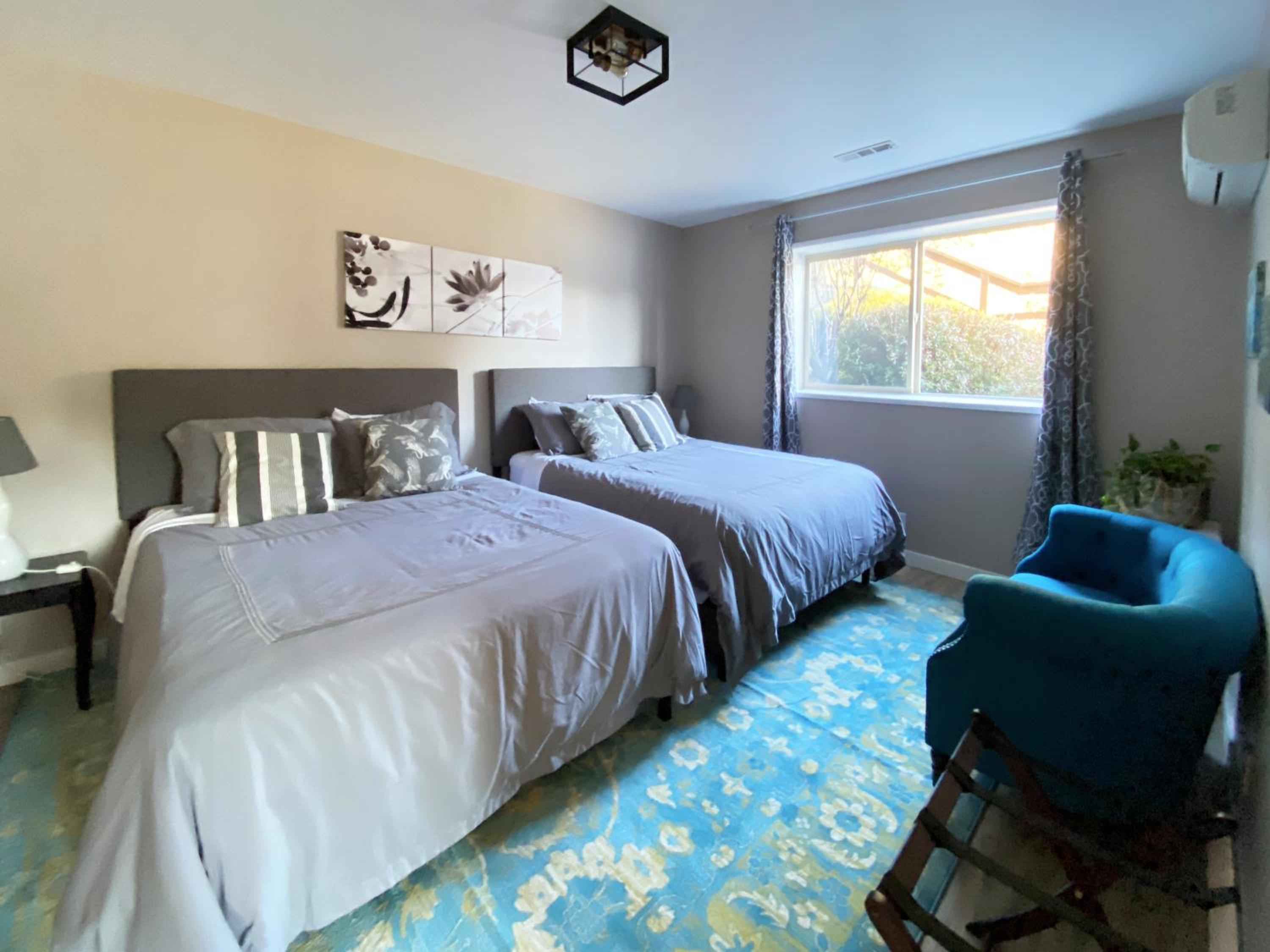 One-Bedroom Apartment - Photo 31
