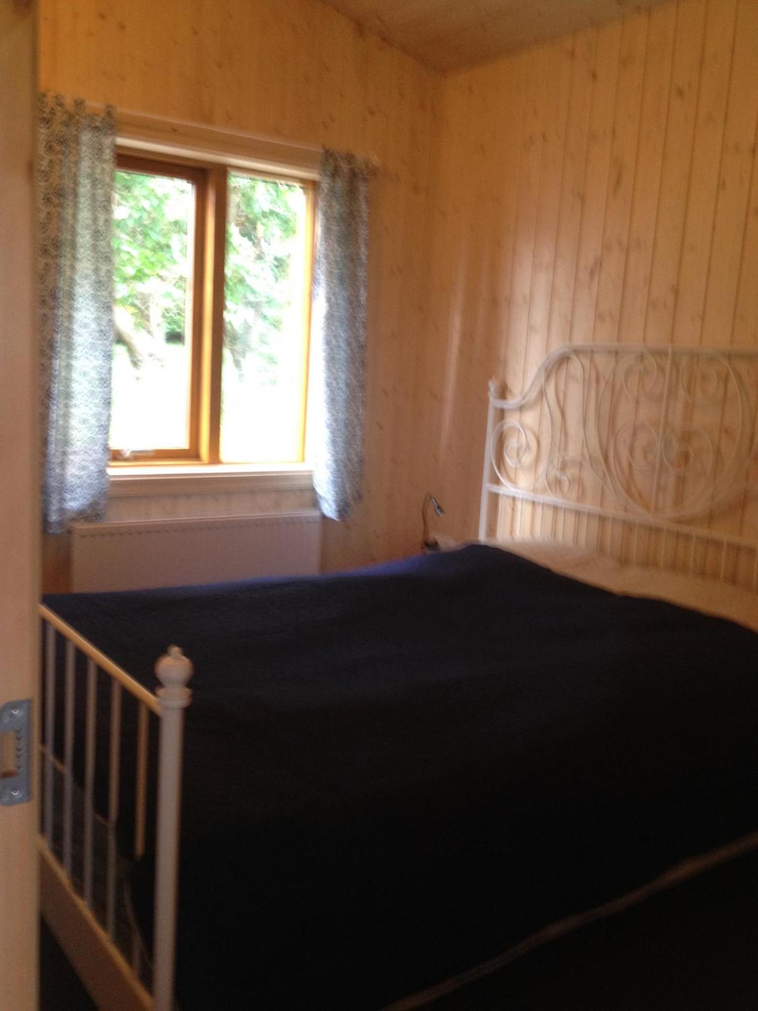 One-Bedroom Apartment - Photo 28