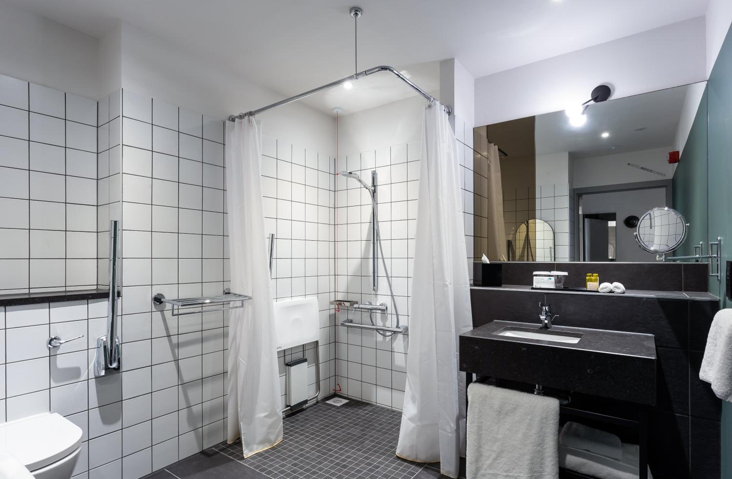 Hotel Indigo - Dundee, et IHG Hotel, Billede 5