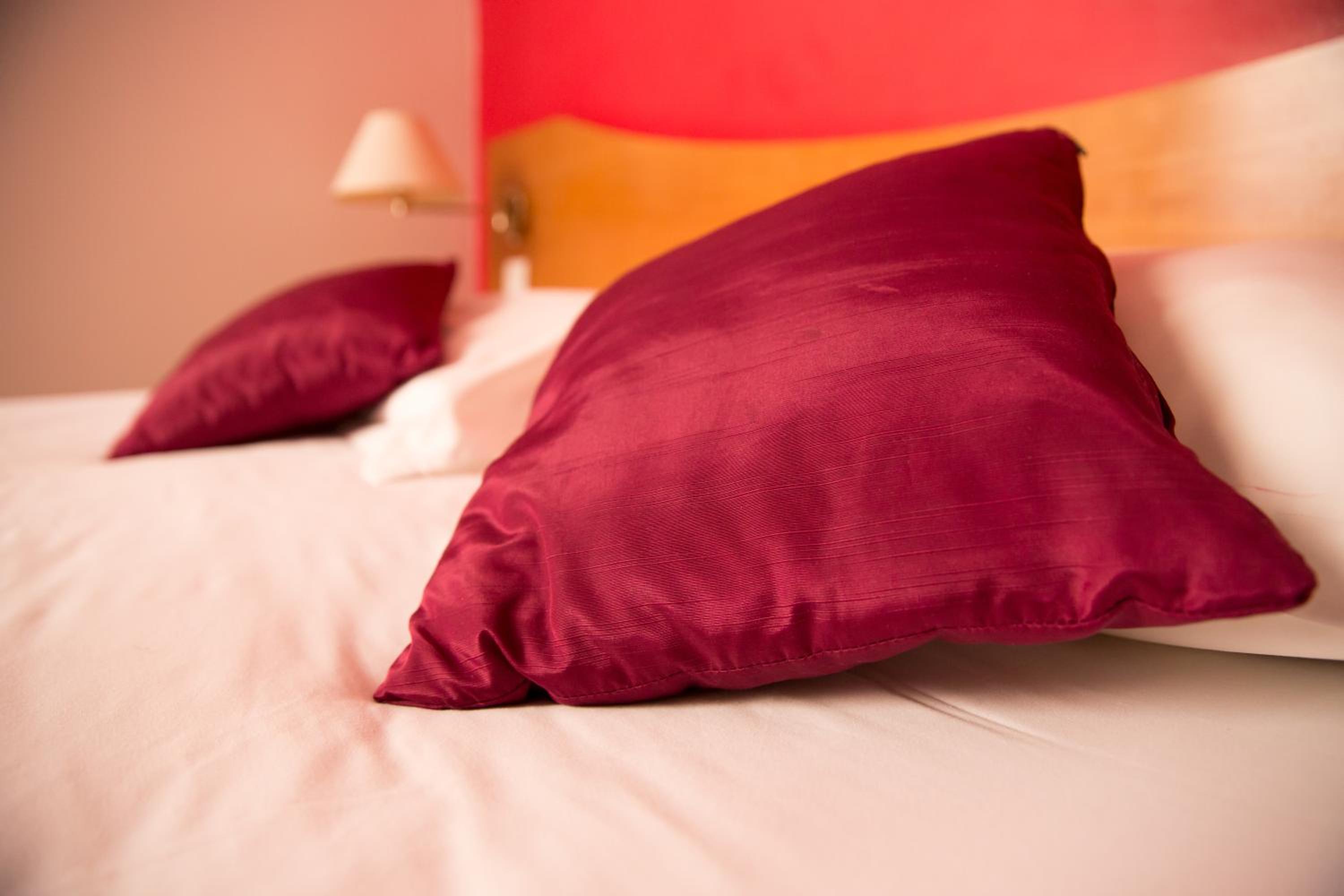 Classic Double Room - Photo 5