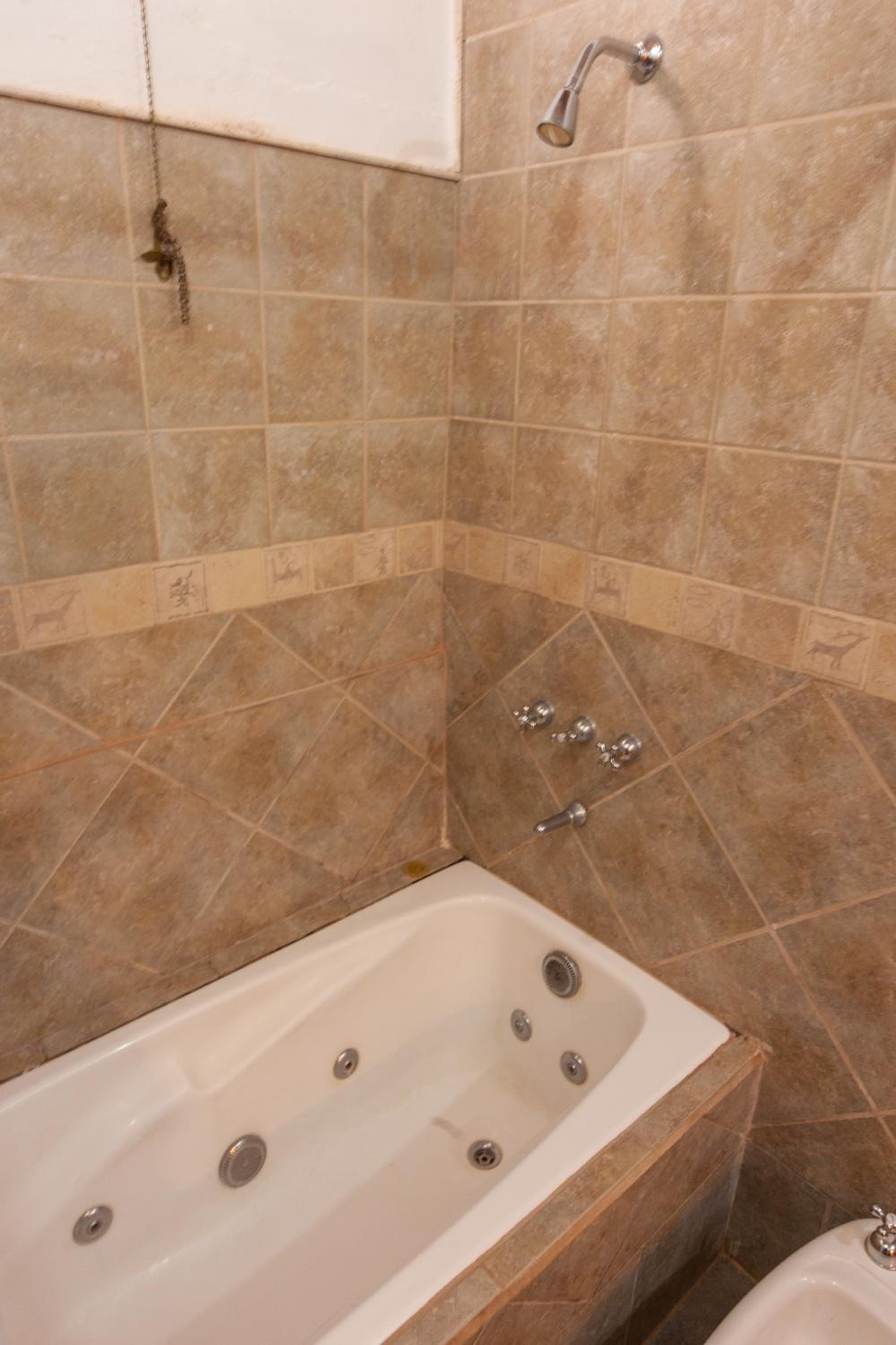Superior Quadruple Room photo 2