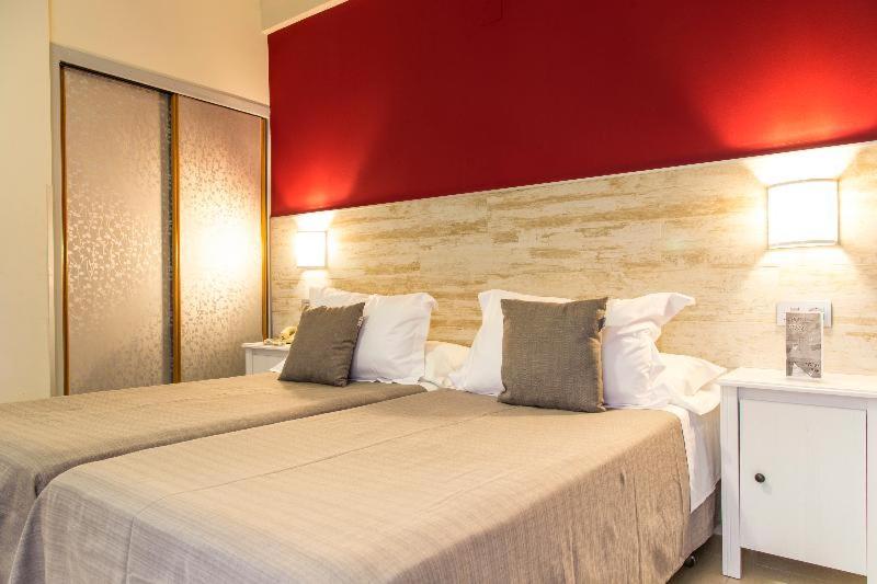 Habitación #9365119