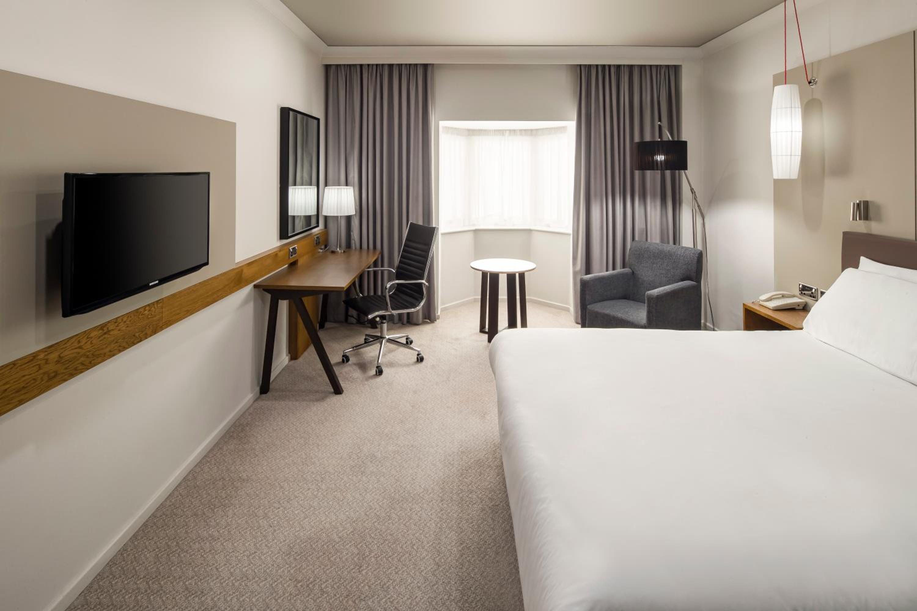 Standard Room - Photo 4