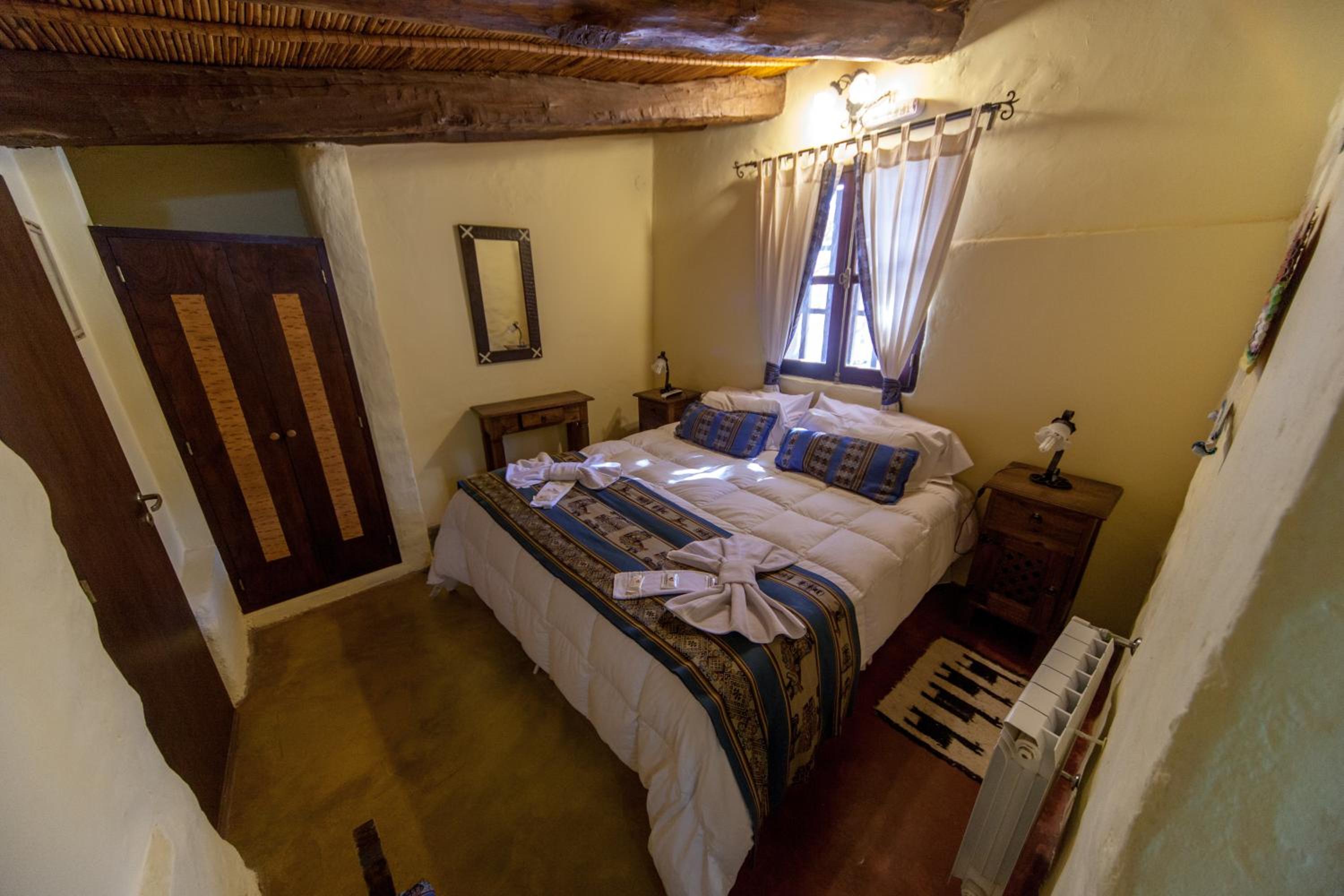 Superior Double Room photo 1