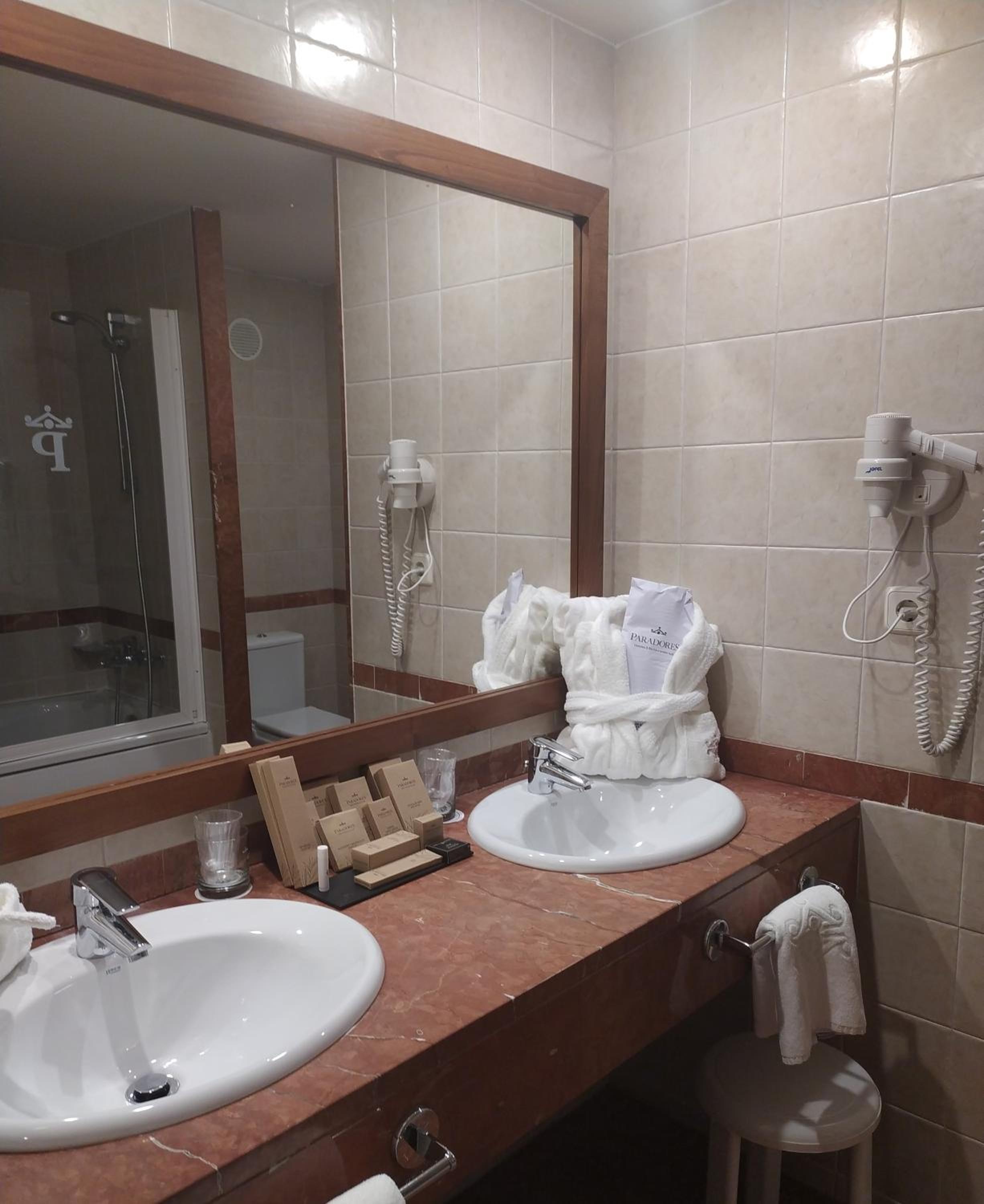 Junior Suite photo 3