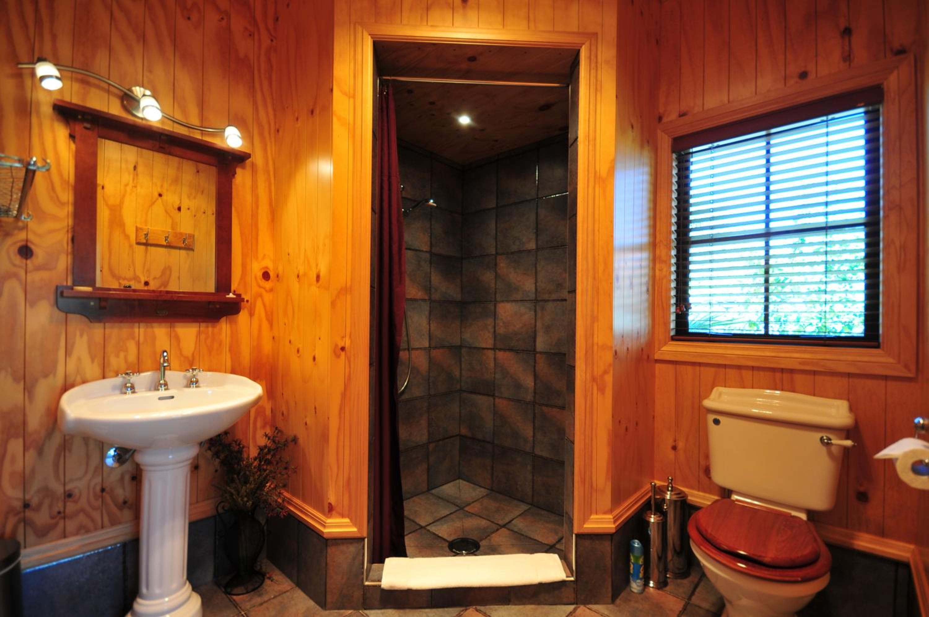 Deluxe King Suite photo 2