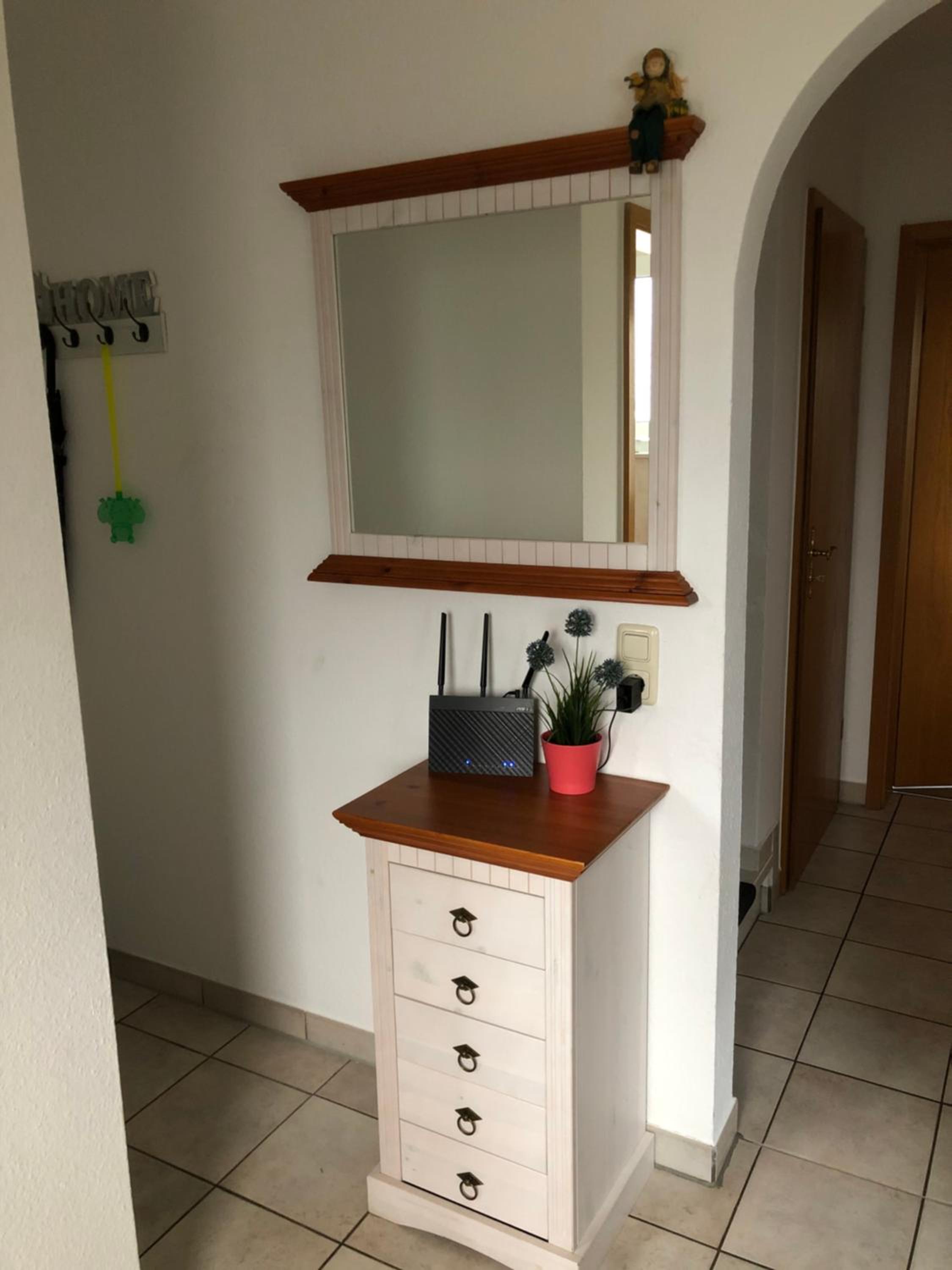 Vacation Home photo 2