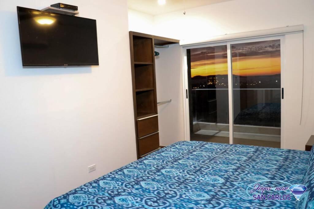 Two-Bedroom Apartment - Photo 1