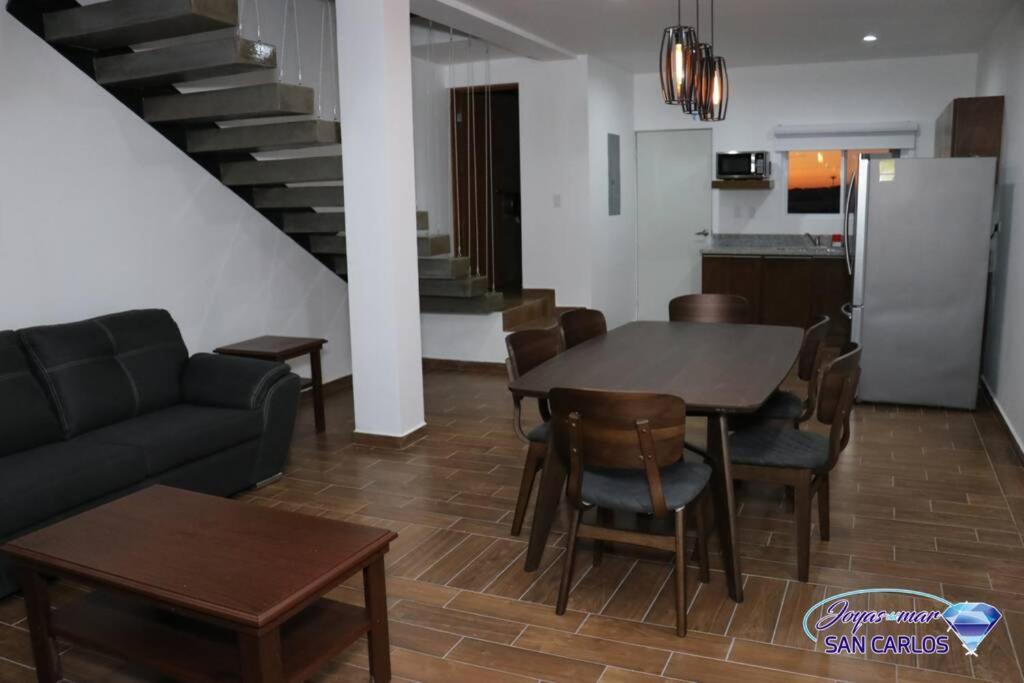 Two-Bedroom Apartment - Photo 29