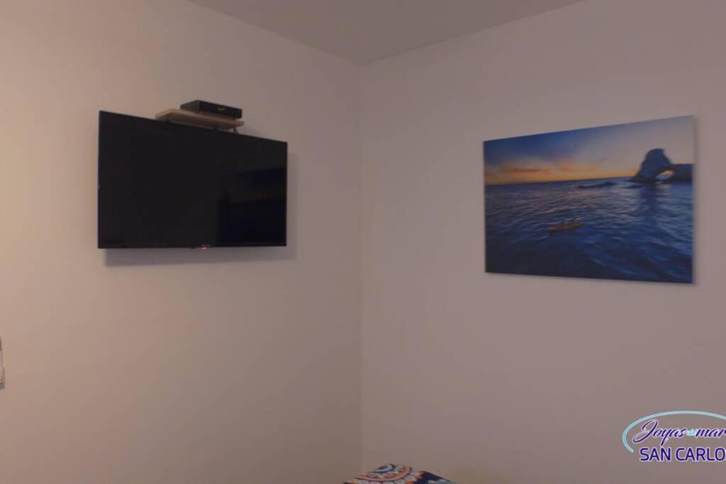 Two-Bedroom Apartment - Photo 7