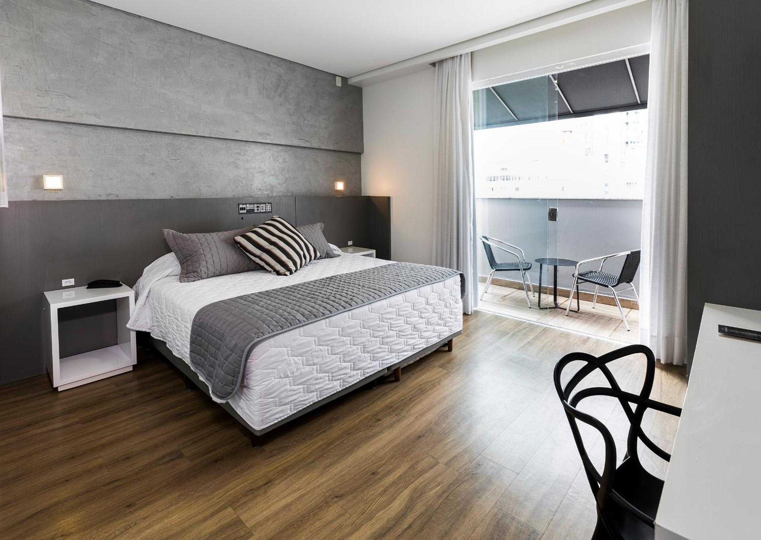 Superior Double Room photo 3