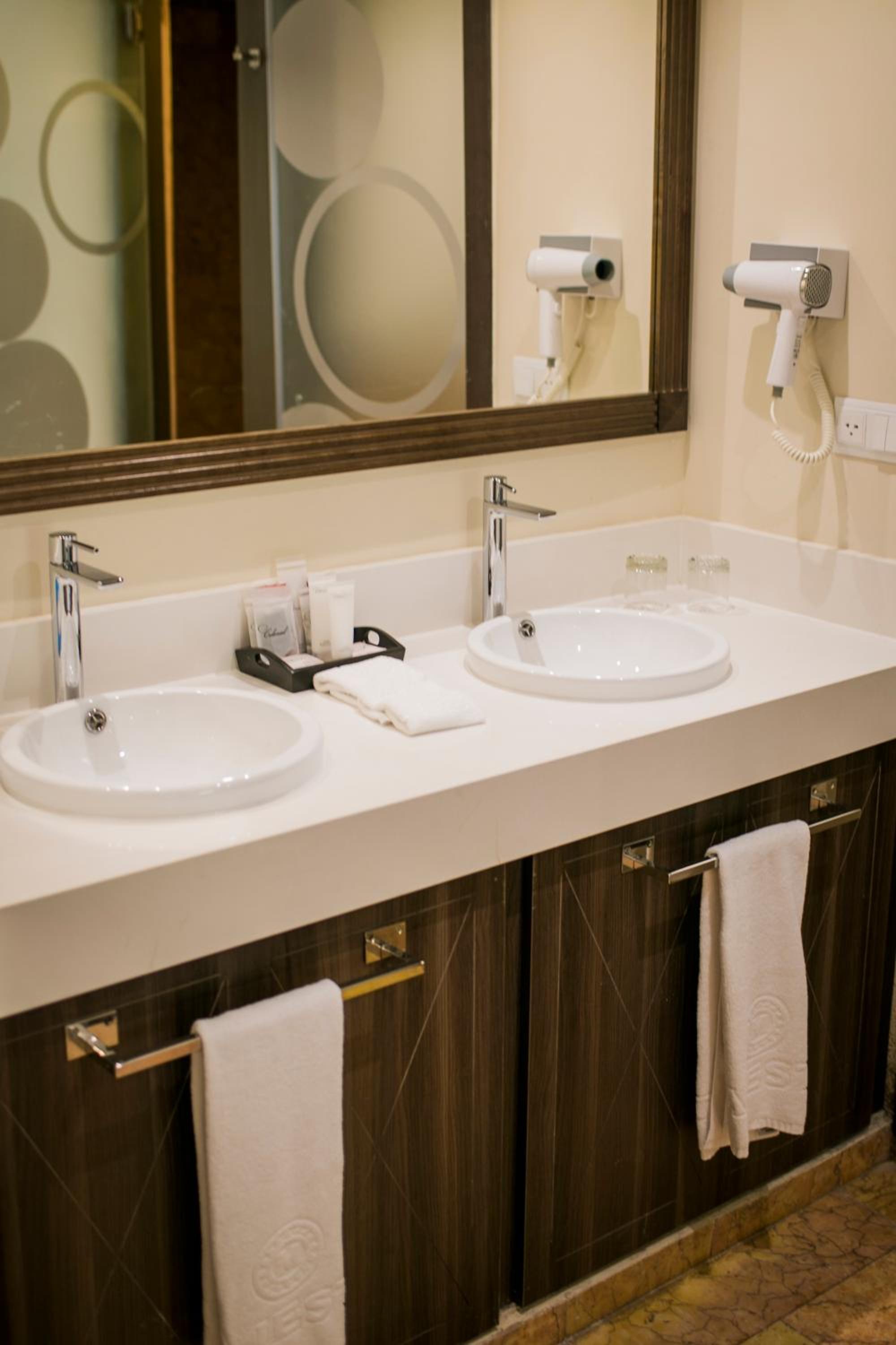 Colonial Club Junior Suite Ocean View (Adults Only, 18+) - Free WiFi photo 3