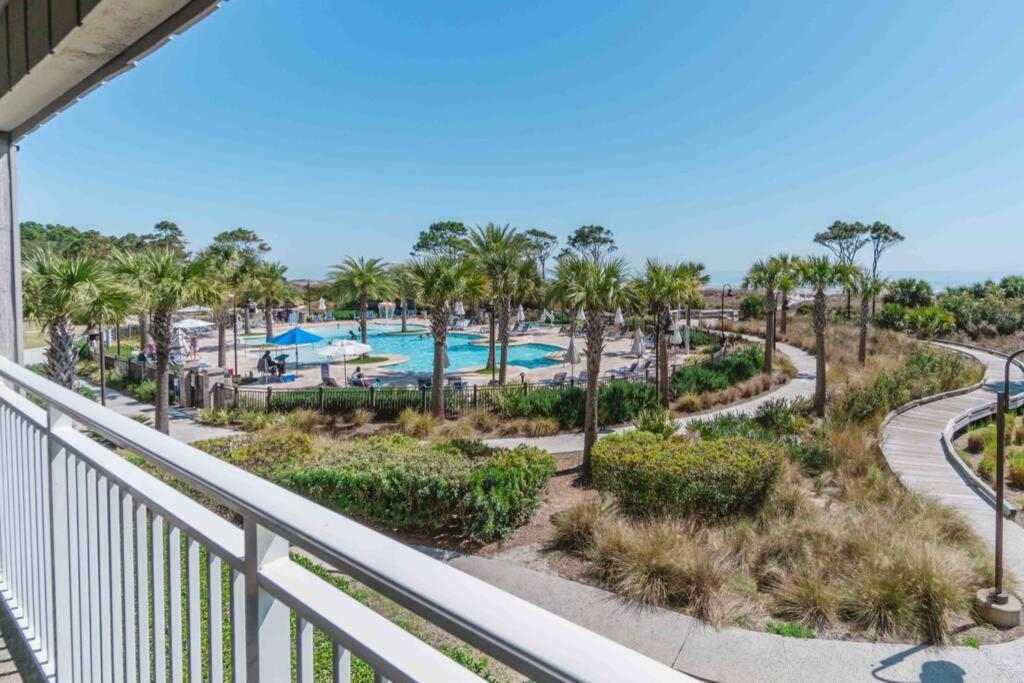 Villa - Beach Front photo 2