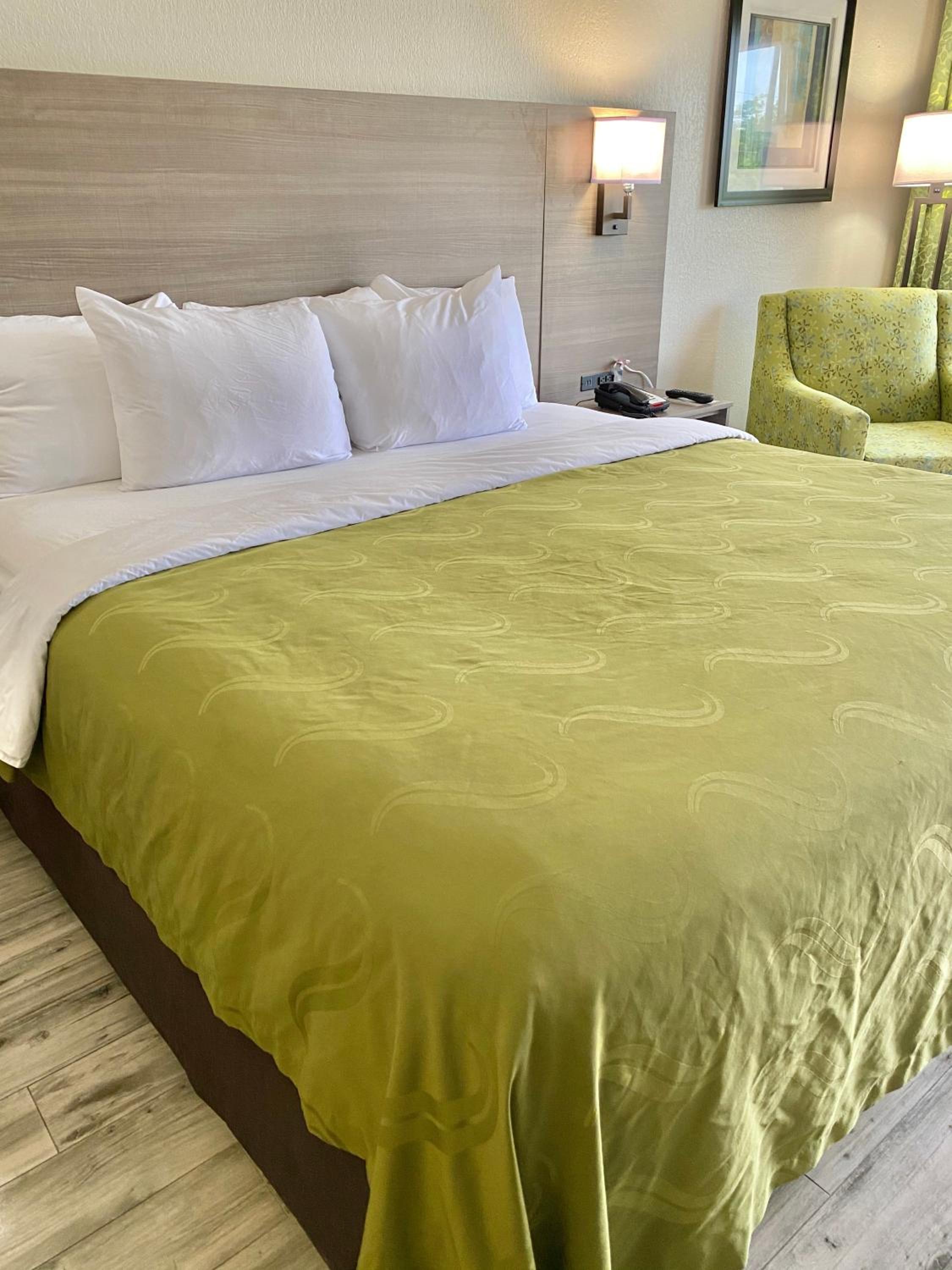 King Room - Photo 4