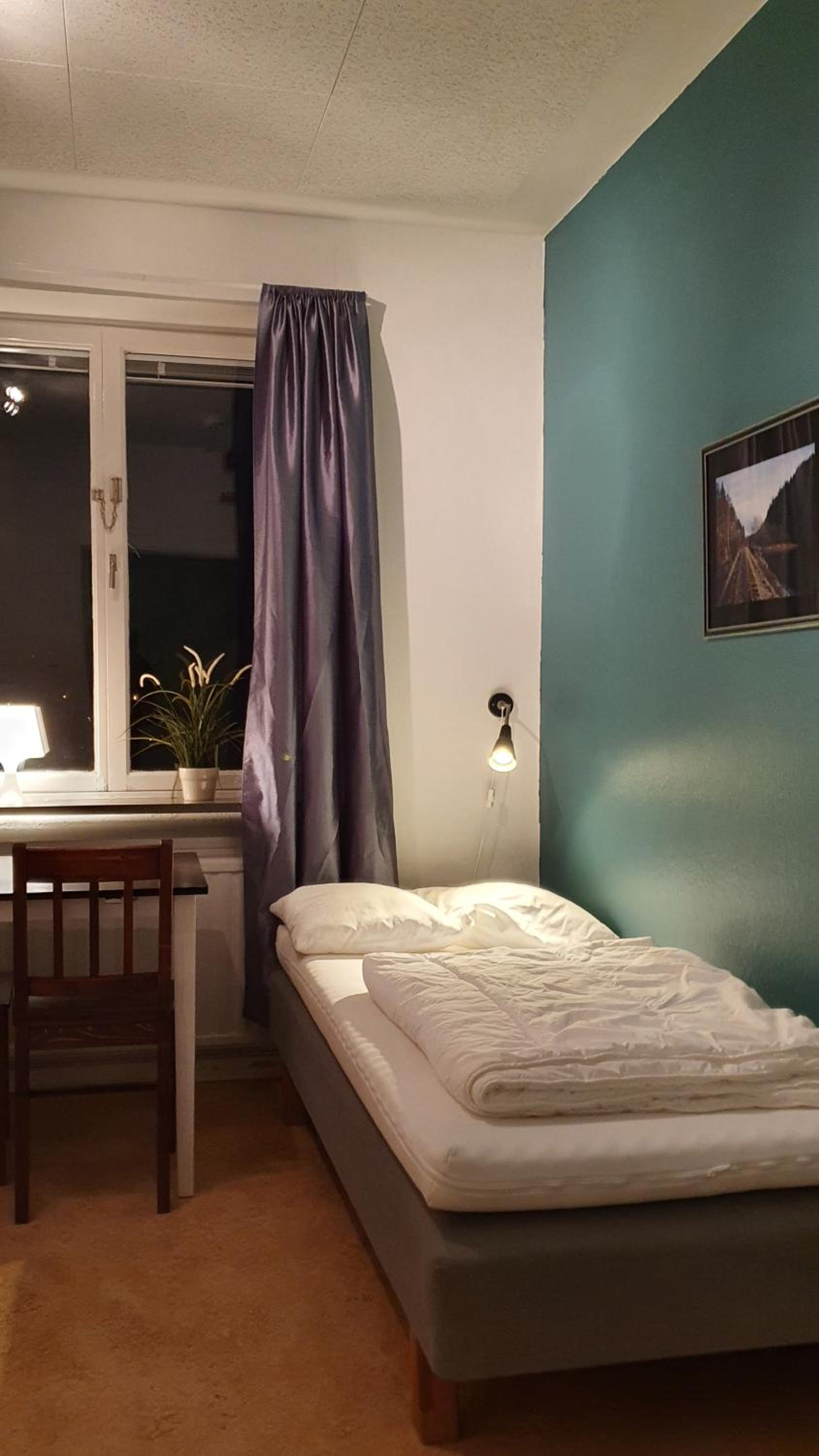 Triple Room photo 1
