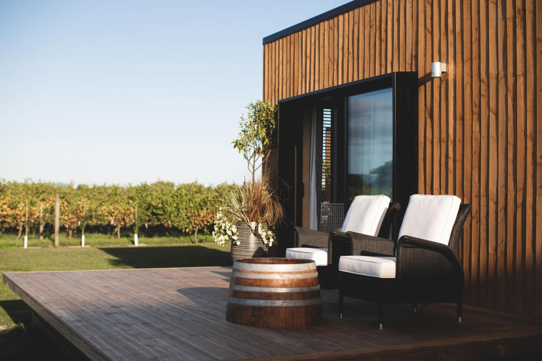 Villa photo 3