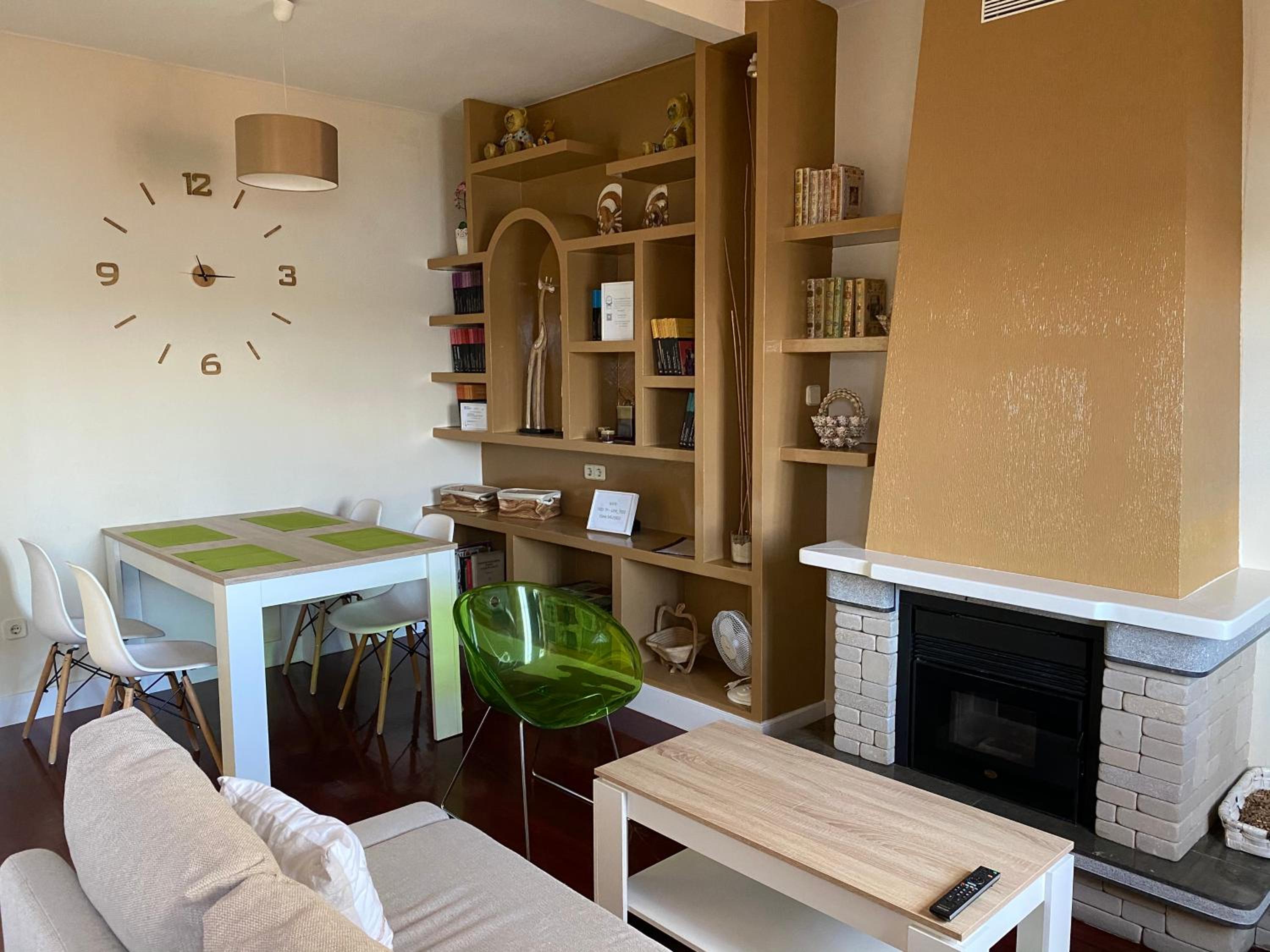 Vacation Home - Photo 37